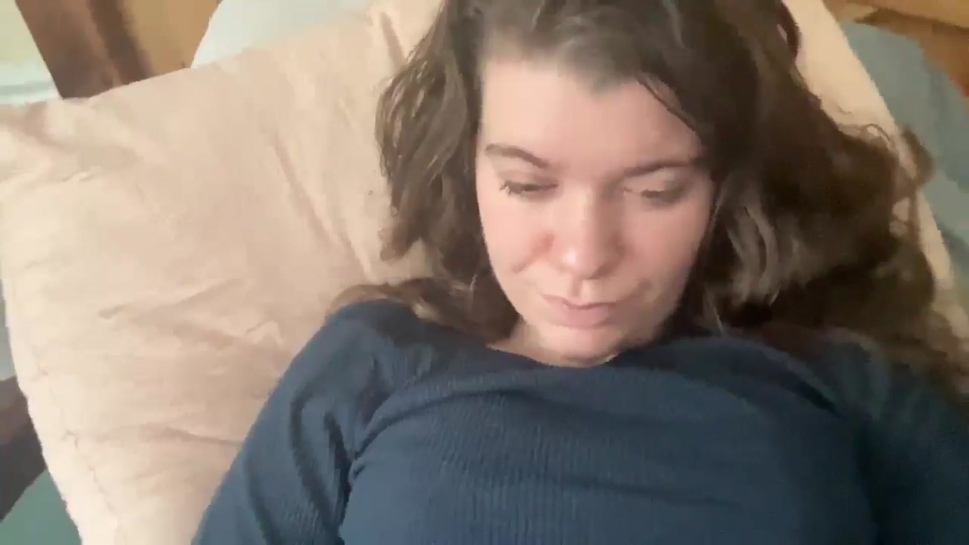 Gallery image thumbnail from Trixiegirl3's myfreecams stream on, 02/02/2026, 21:46 image 11 of 20