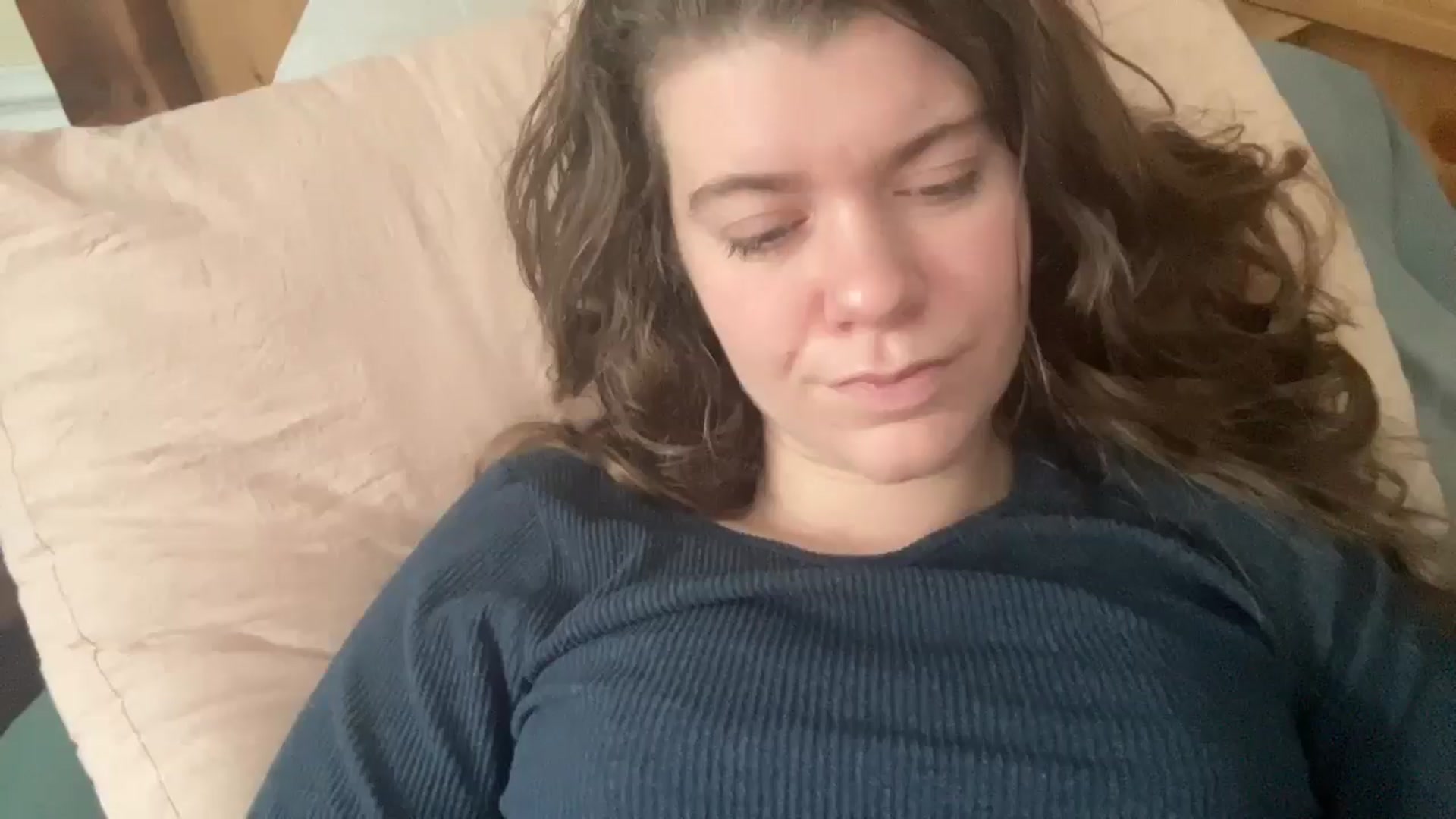 Gallery image thumbnail from Trixiegirl3's myfreecams stream on, 02/02/2026, 21:46 image 10 of 20