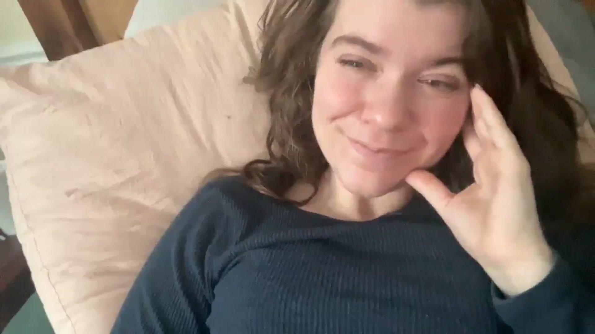 Gallery image thumbnail from Trixiegirl3's myfreecams stream on, 02/02/2026, 21:46 image 5 of 20