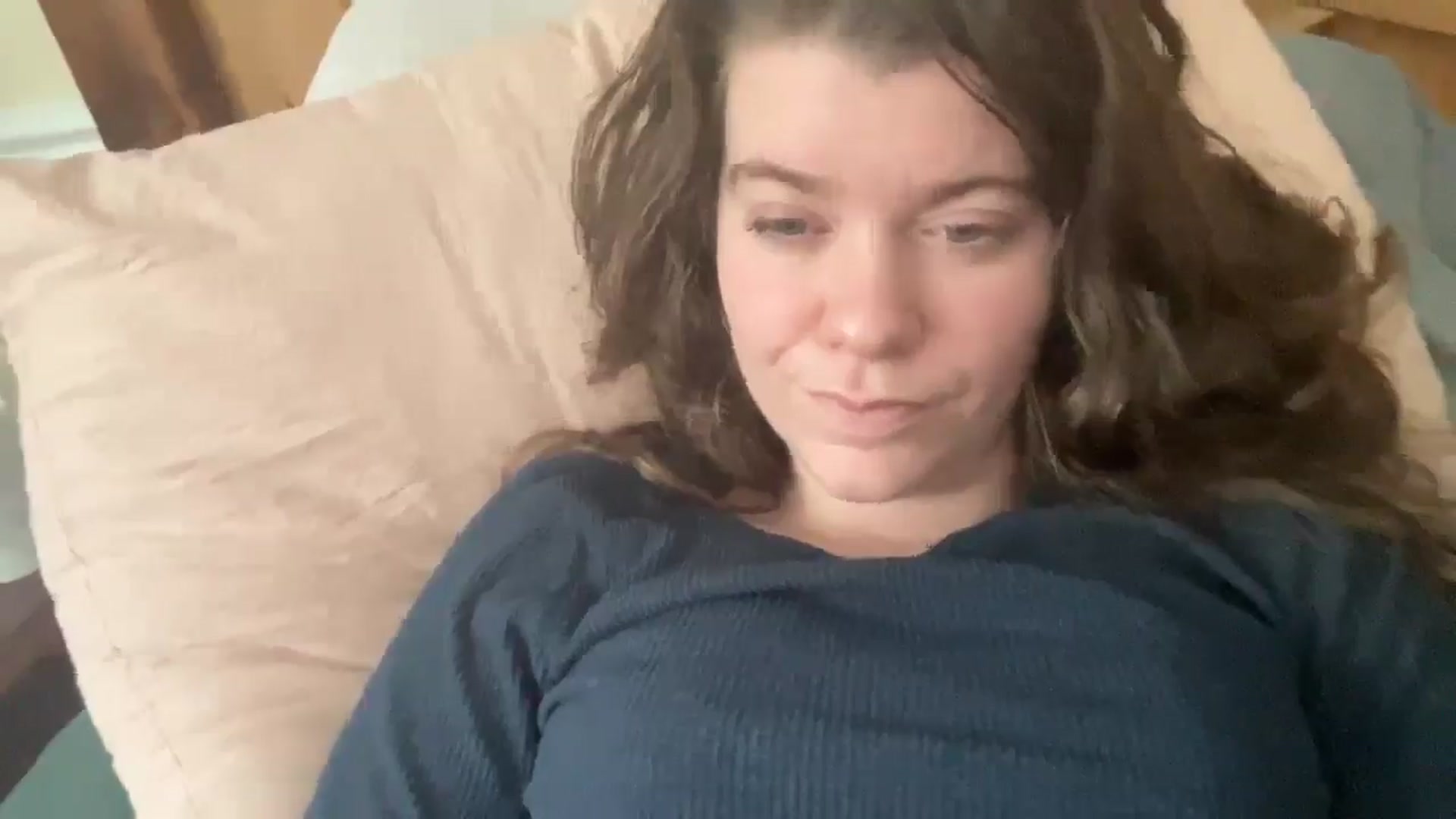 Gallery image thumbnail from Trixiegirl3's myfreecams stream on, 02/02/2026, 21:46 image 12 of 20