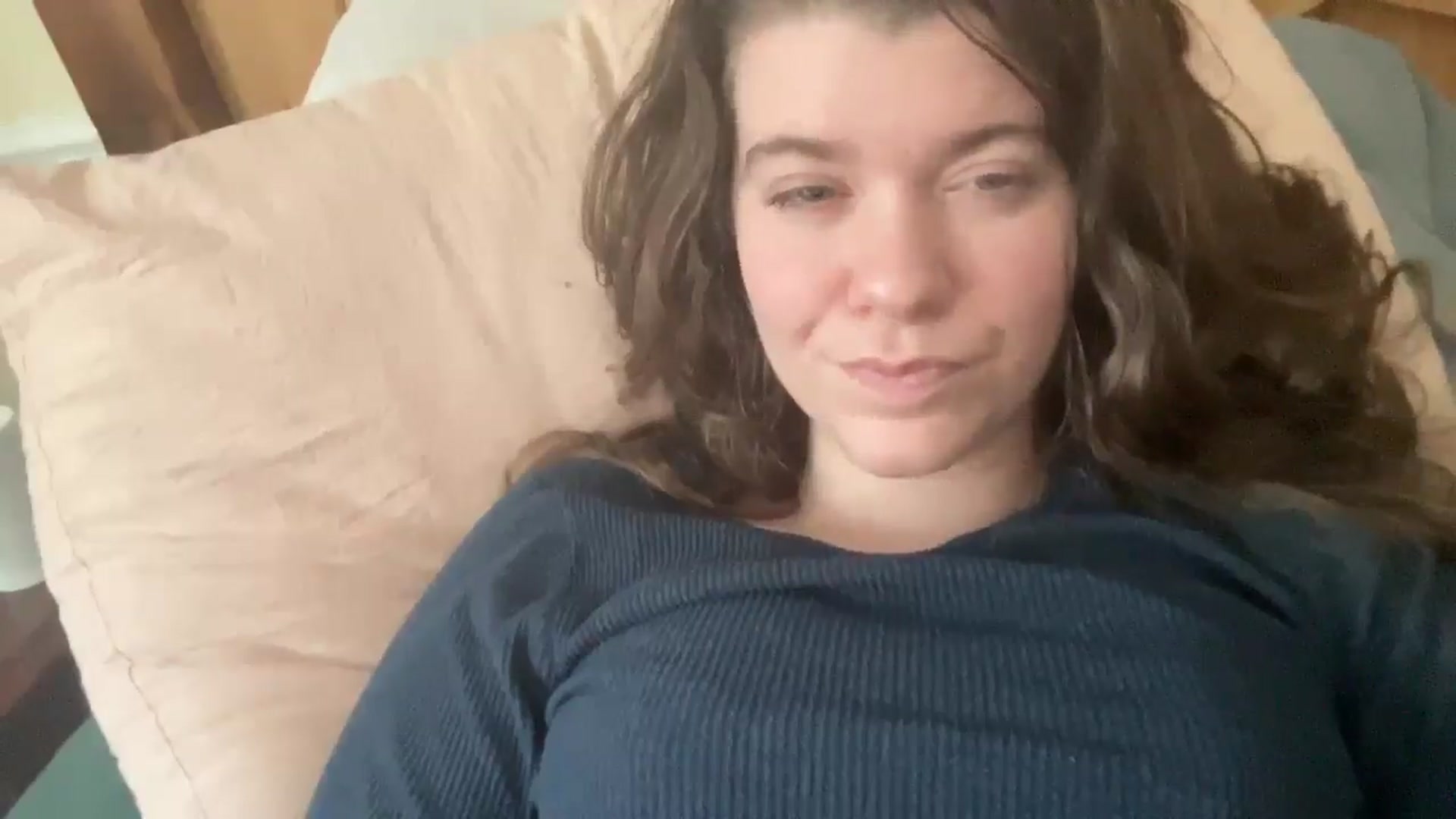Gallery image thumbnail from Trixiegirl3's myfreecams stream on, 02/02/2026, 21:46 image 17 of 20