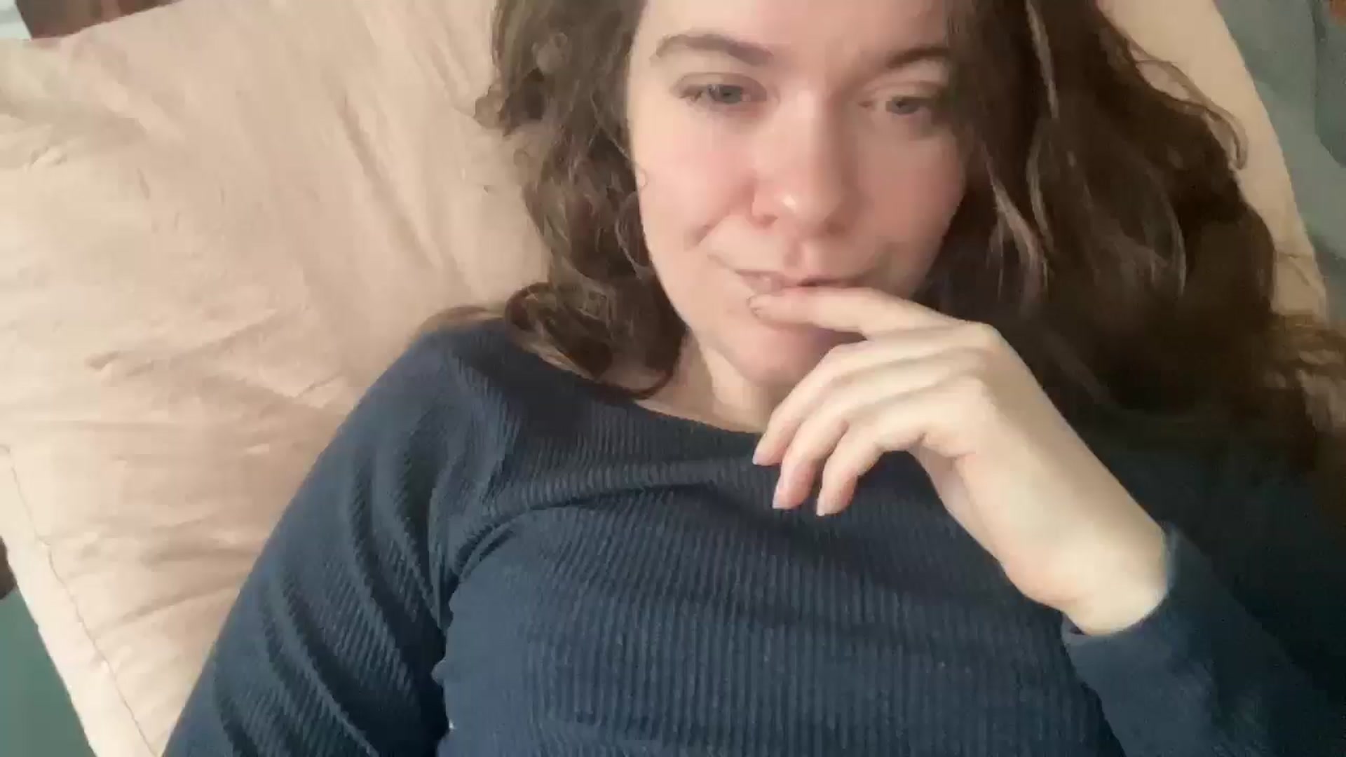 Gallery image thumbnail from Trixiegirl3's myfreecams stream on, 02/02/2026, 21:46 image 1 of 20