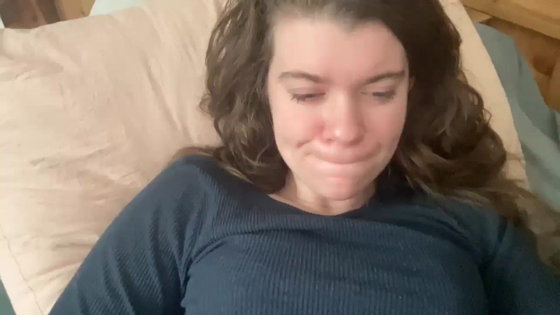 Gallery image thumbnail from Trixiegirl3's myfreecams stream on, 02/02/2026, 21:46 image 7 of 20