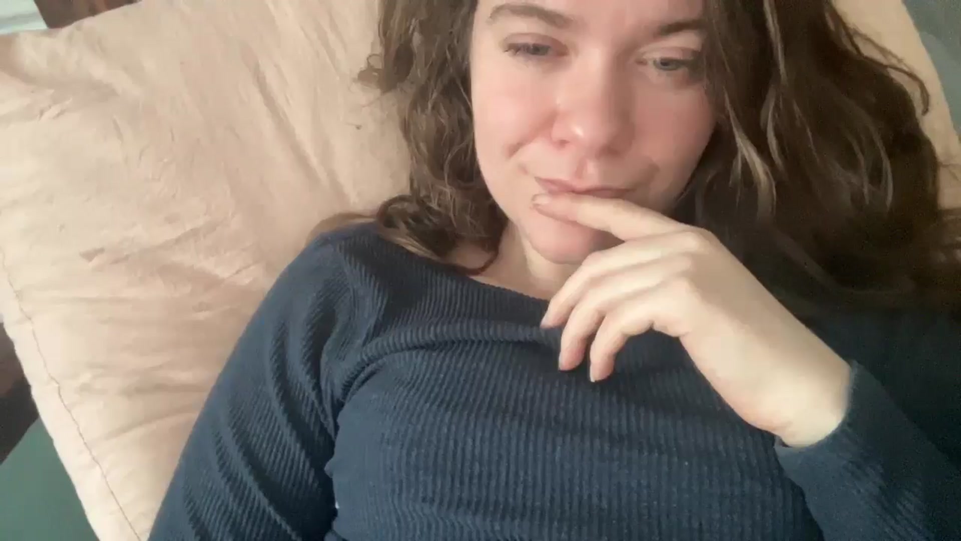 Gallery image thumbnail from Trixiegirl3's myfreecams stream on, 02/02/2026, 21:46 image 4 of 20