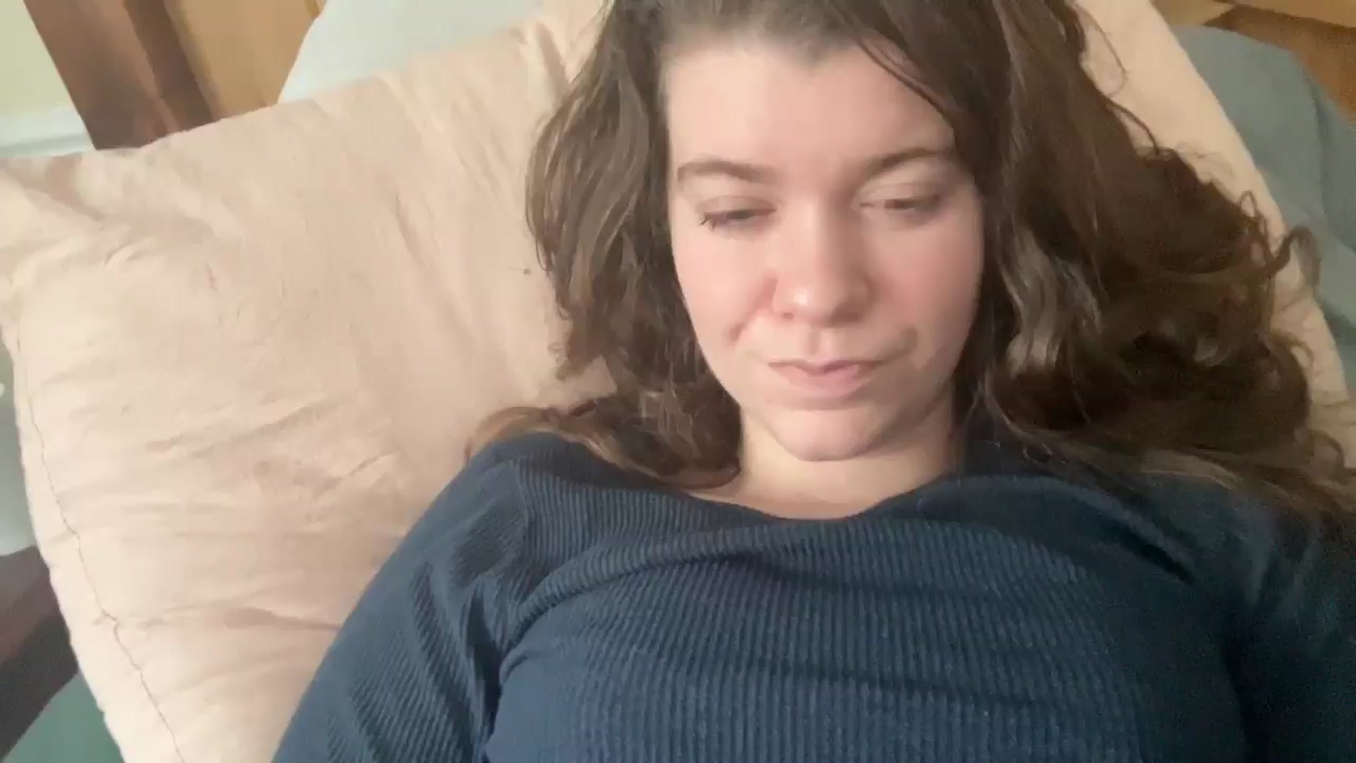 Gallery image thumbnail from Trixiegirl3's myfreecams stream on, 02/02/2026, 21:46 image 14 of 20