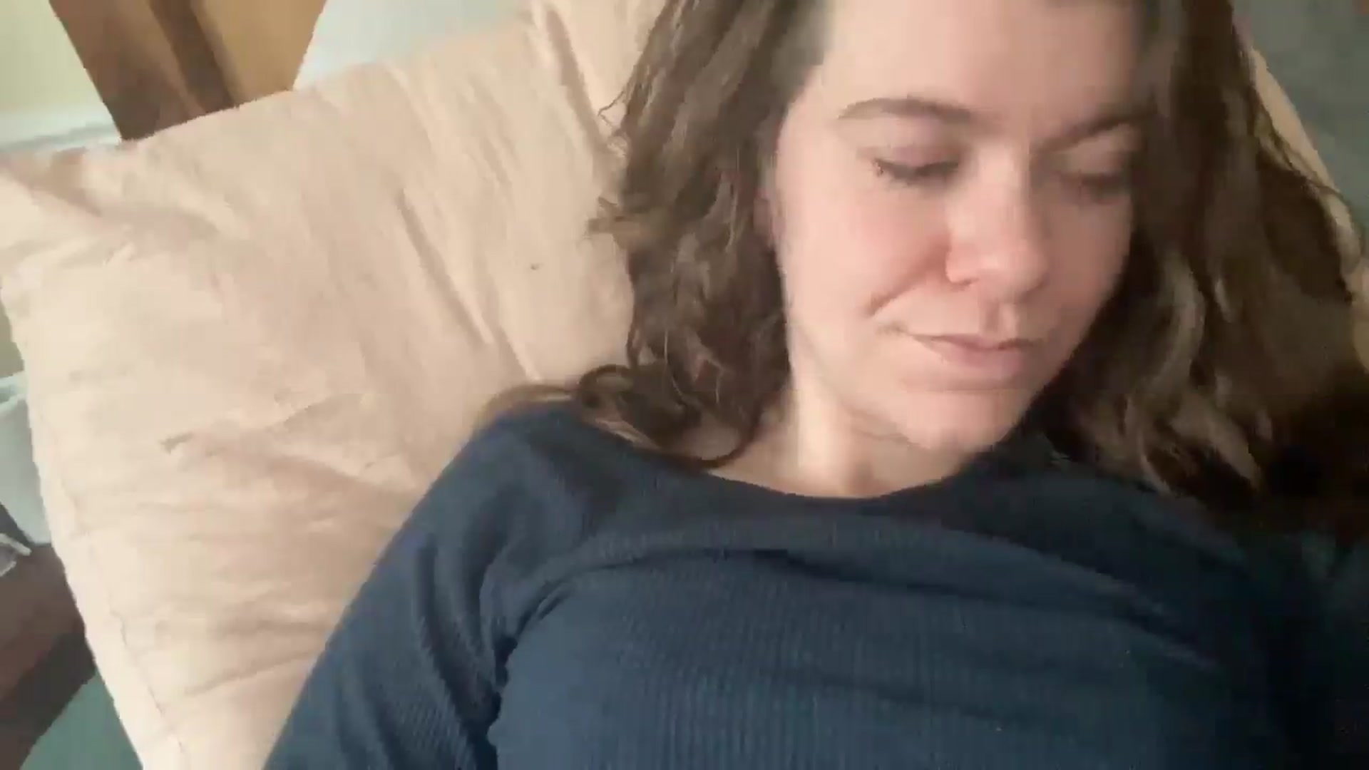 Gallery image thumbnail from Trixiegirl3's myfreecams stream on, 02/02/2026, 21:46 image 6 of 20
