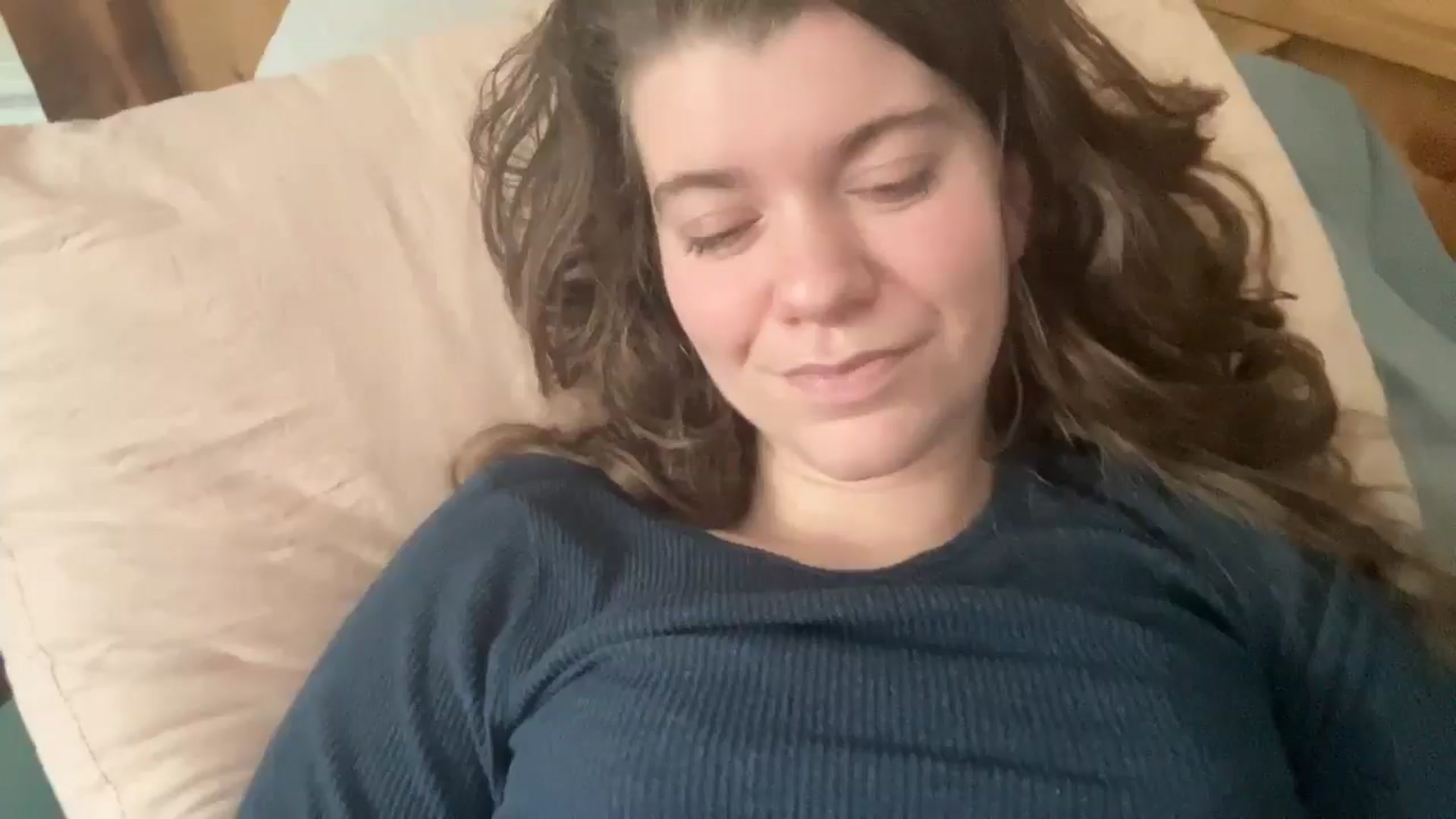 Gallery image thumbnail from Trixiegirl3's myfreecams stream on, 02/02/2026, 21:46 image 9 of 20