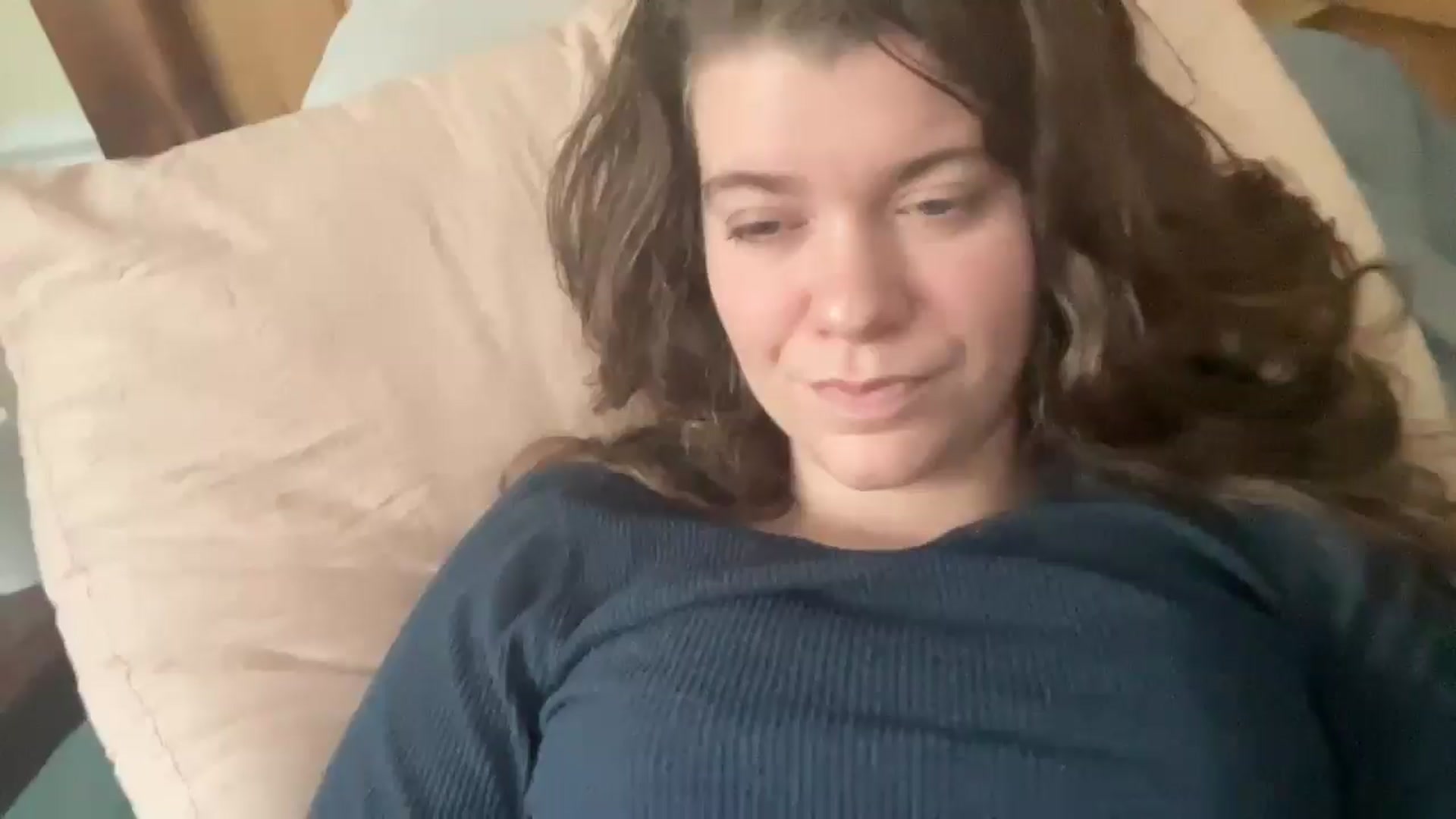 Gallery image thumbnail from Trixiegirl3's myfreecams stream on, 02/02/2026, 21:46 image 15 of 20