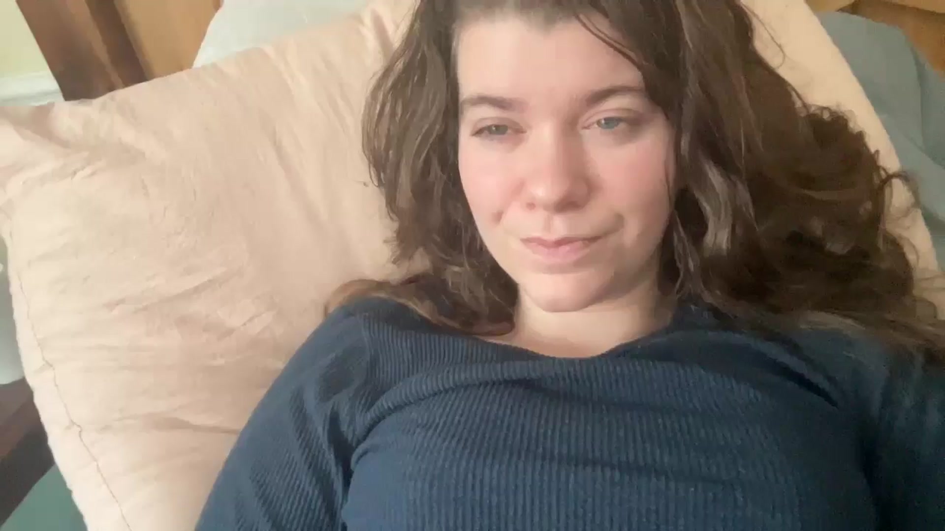 Gallery image thumbnail from Trixiegirl3's myfreecams stream on, 02/02/2026, 21:46 image 18 of 20