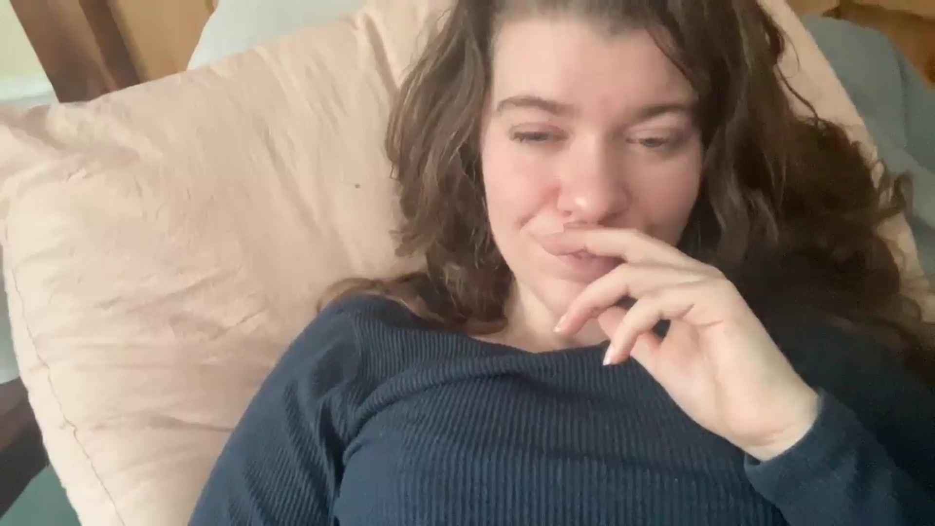 Gallery image thumbnail from Trixiegirl3's myfreecams stream on, 02/02/2026, 21:46 image 20 of 20