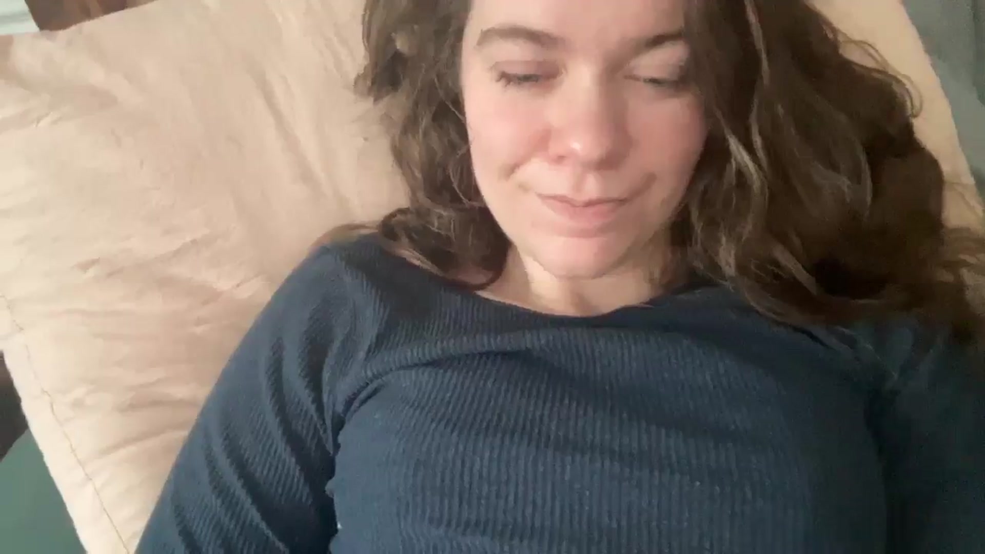 Gallery image thumbnail from Trixiegirl3's myfreecams stream on, 02/02/2026, 21:46 image 2 of 20