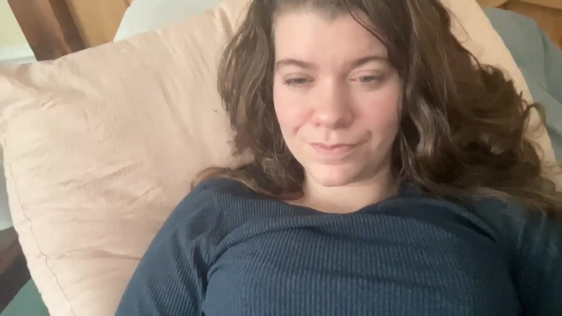 Gallery image thumbnail from Trixiegirl3's myfreecams stream on, 02/02/2026, 21:46 image 19 of 20