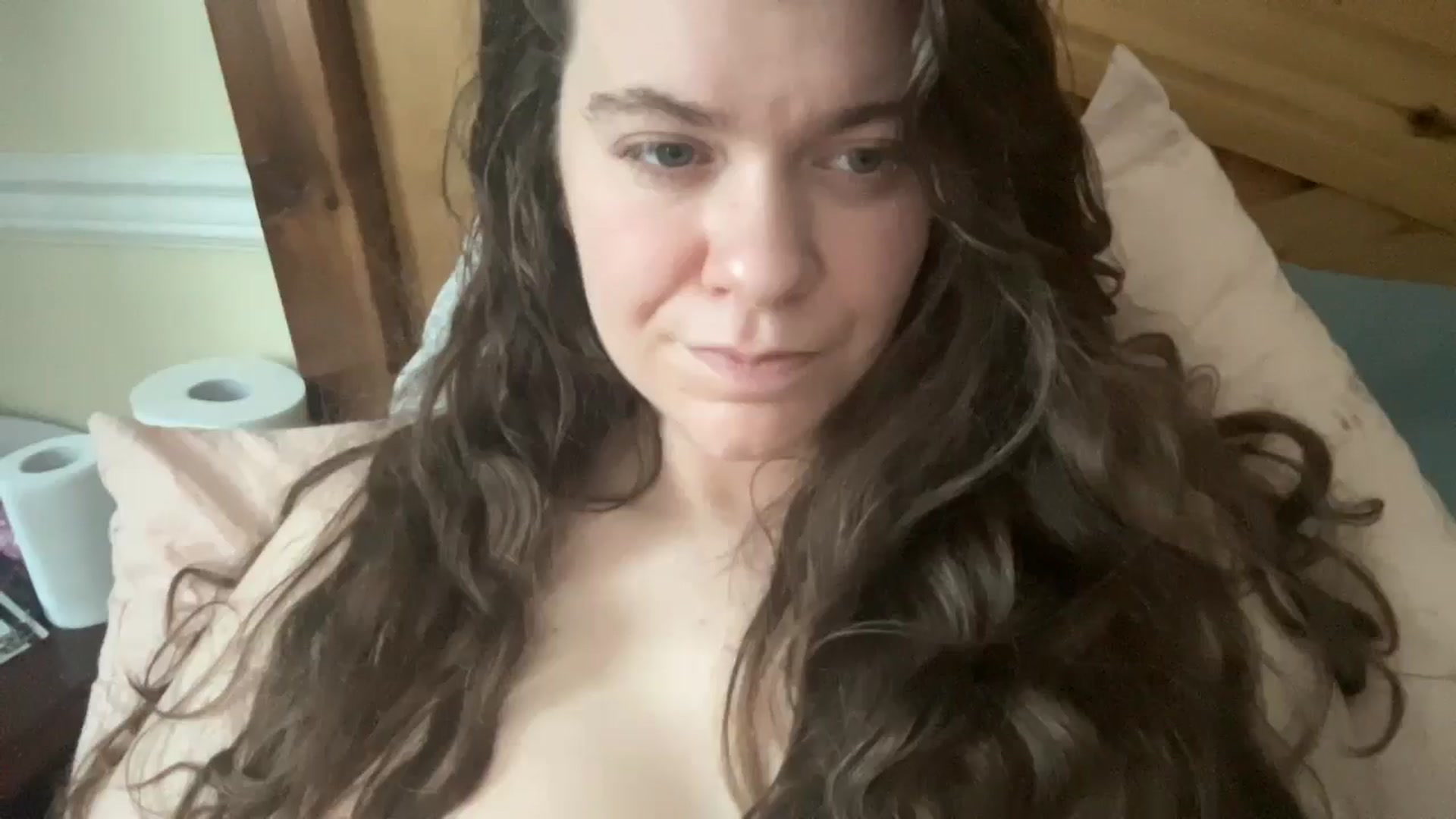 Gallery image thumbnail from Trixiegirl3's myfreecams stream on, 02/03/2026, 01:32 image 10 of 20
