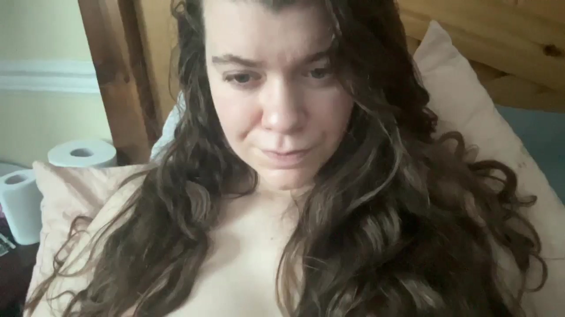 Gallery image thumbnail from Trixiegirl3's myfreecams stream on, 02/03/2026, 01:32 image 17 of 20