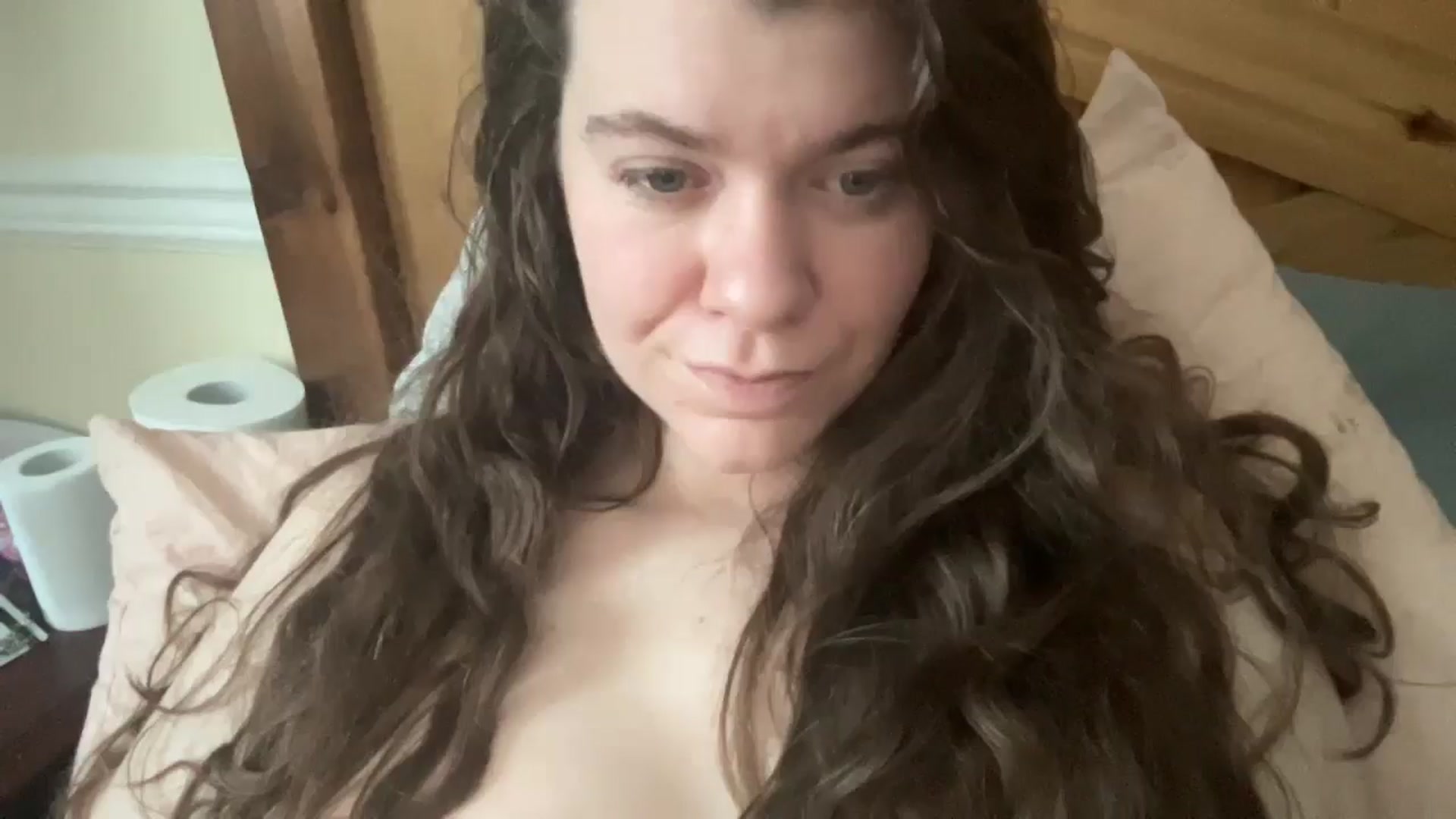 Gallery image thumbnail from Trixiegirl3's myfreecams stream on, 02/03/2026, 01:32 image 8 of 20
