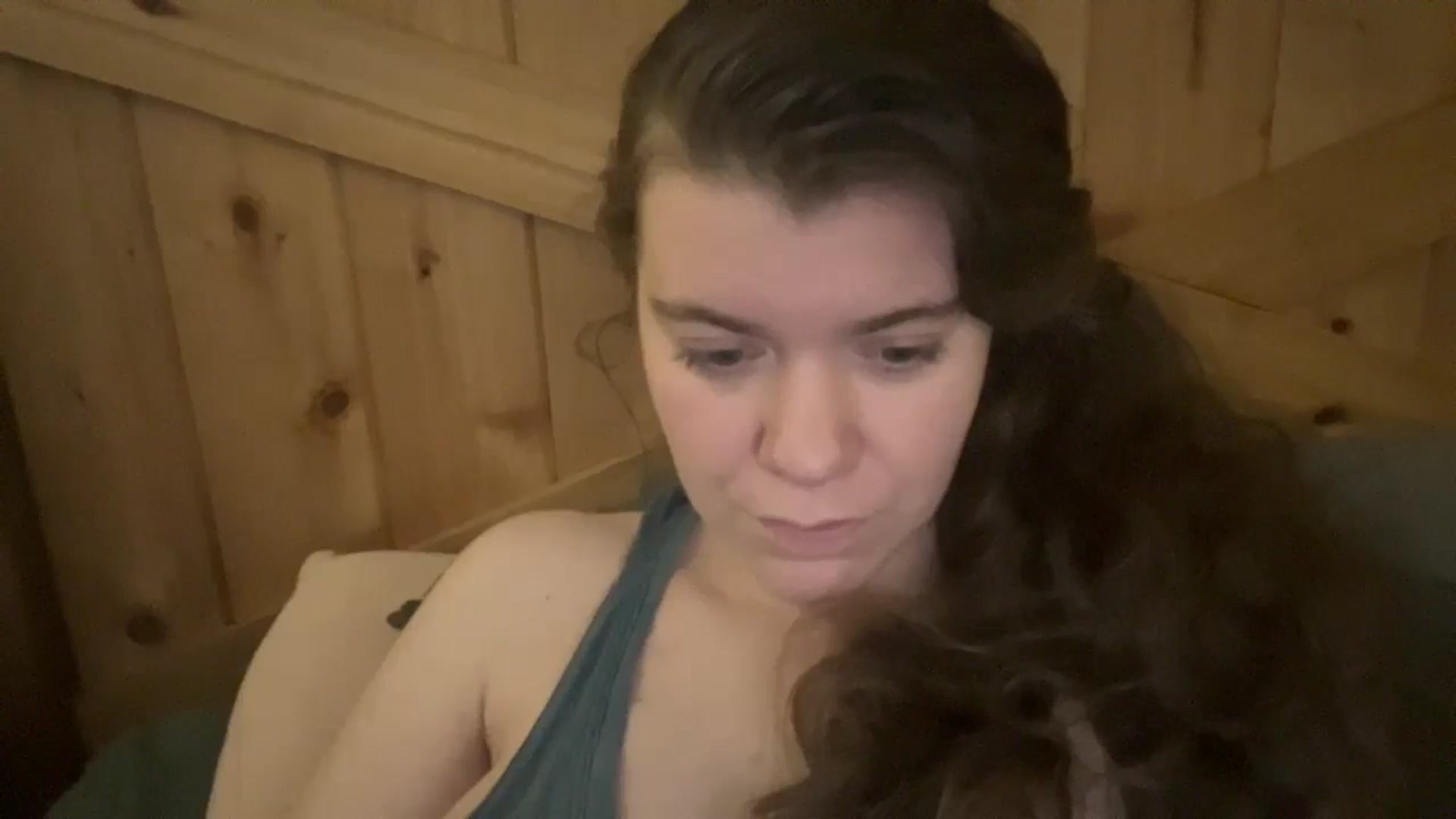 Gallery image thumbnail from Trixiegirl3's myfreecams stream on, 02/04/2026, 22:06 image 14 of 20