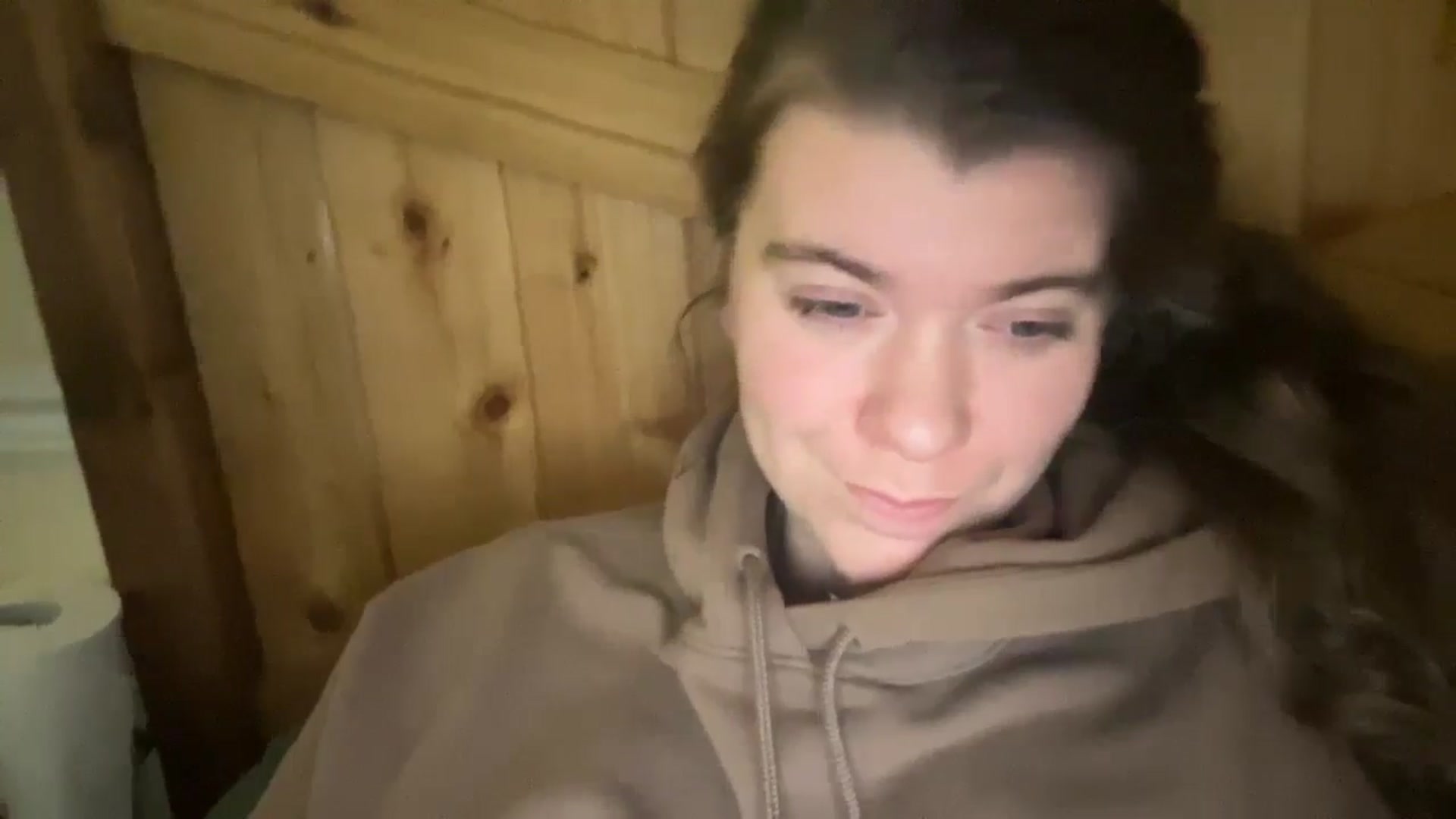 Gallery image thumbnail from Trixiegirl3's myfreecams stream on, 02/04/2026, 22:06 image 3 of 20