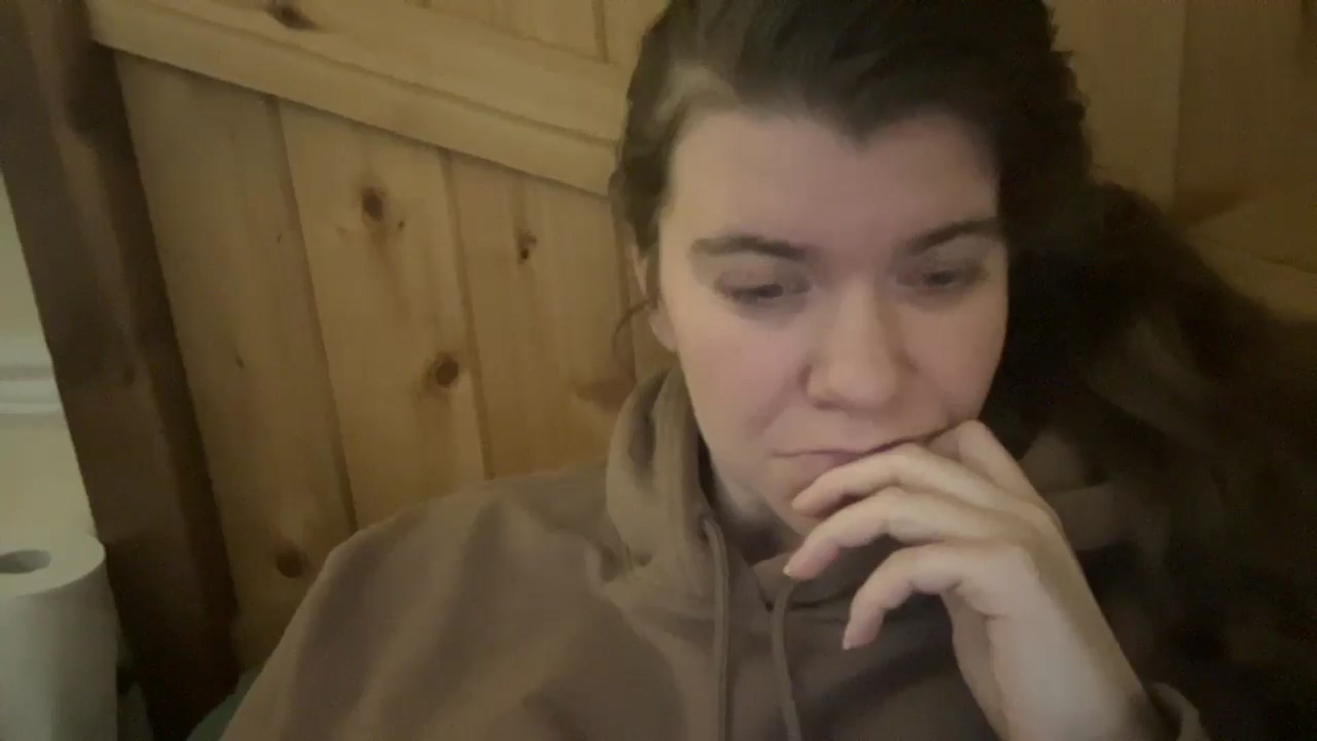 Gallery image thumbnail from Trixiegirl3's myfreecams stream on, 02/04/2026, 22:06 image 4 of 20