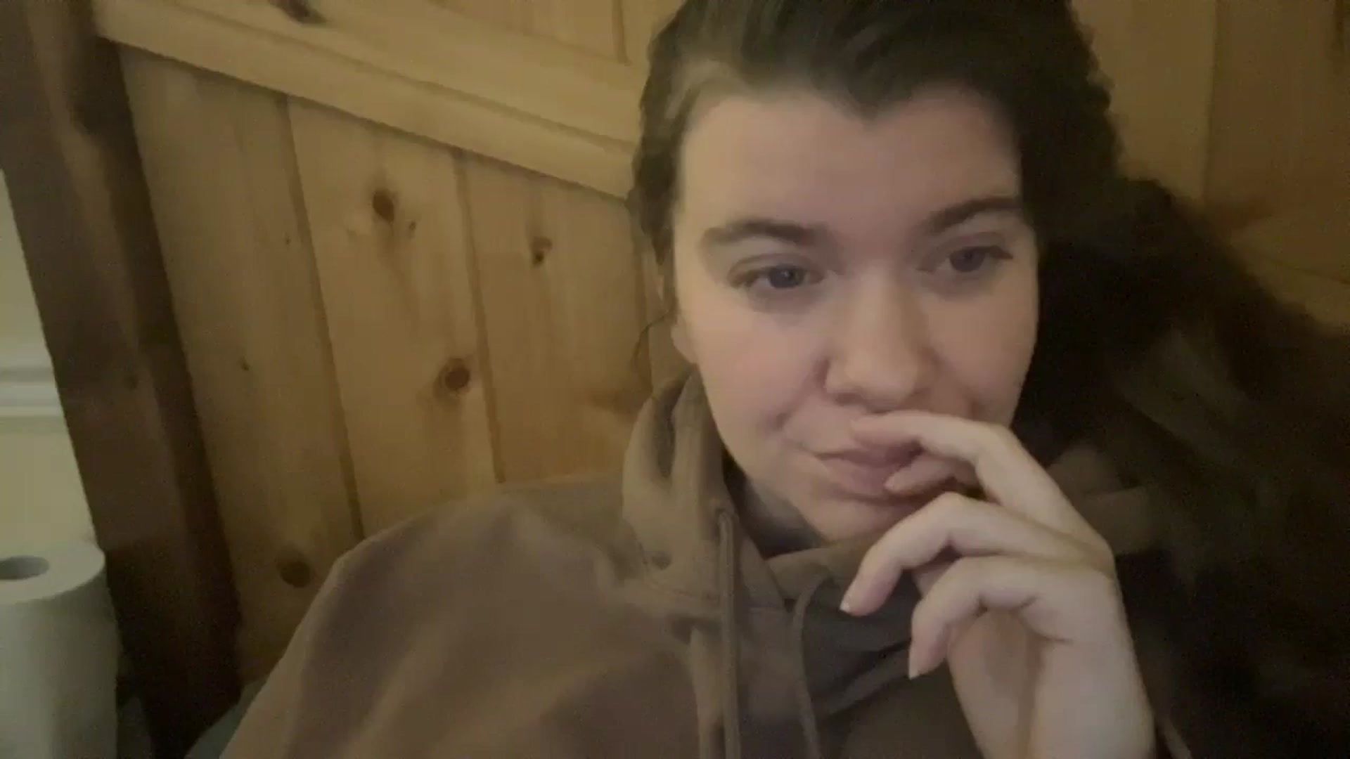 Gallery image thumbnail from Trixiegirl3's myfreecams stream on, 02/04/2026, 22:06 image 1 of 20