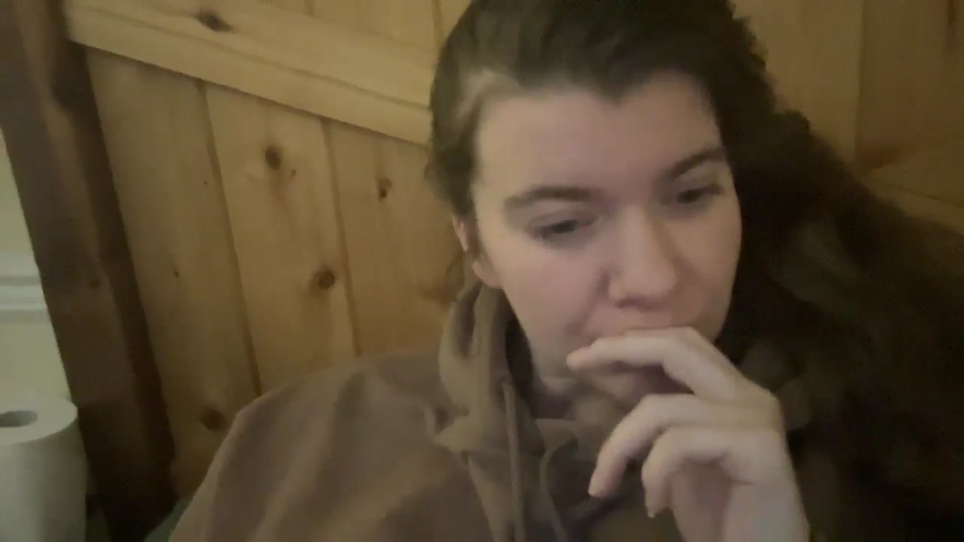 Gallery image thumbnail from Trixiegirl3's myfreecams stream on, 02/04/2026, 22:06 image 2 of 20