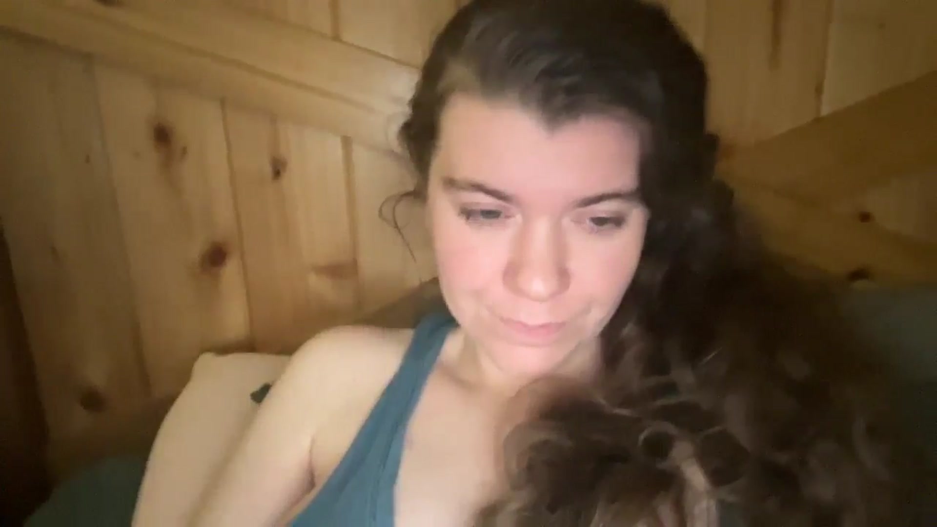 Gallery image thumbnail from Trixiegirl3's myfreecams stream on, 02/04/2026, 22:06 image 15 of 20