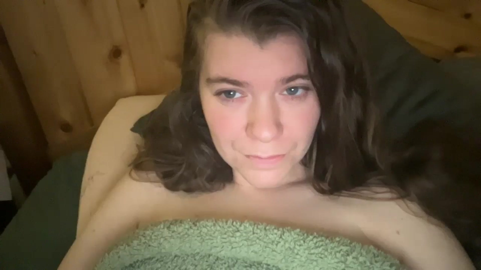 Gallery image thumbnail from Trixiegirl3's myfreecams stream on, 02/04/2026, 23:08 image 2 of 20