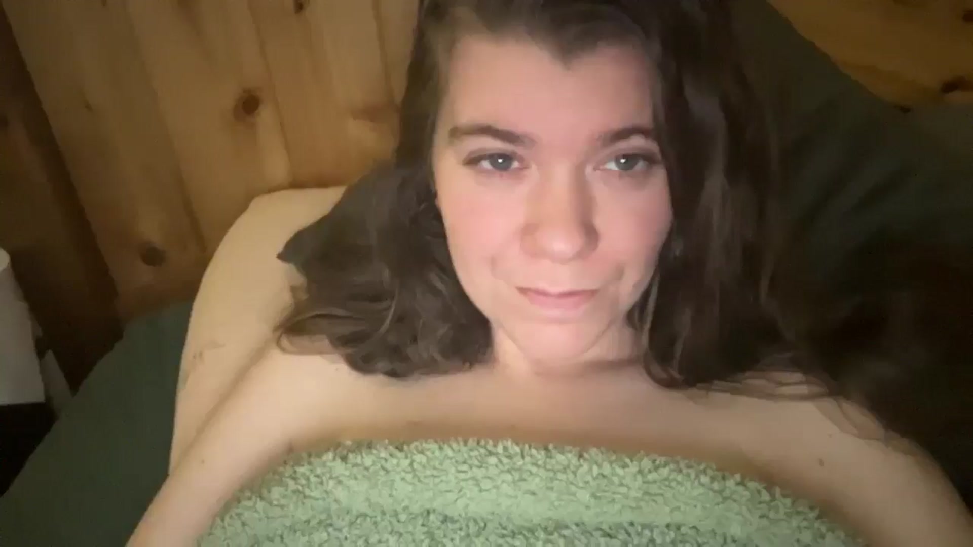 Gallery image thumbnail from Trixiegirl3's myfreecams stream on, 02/04/2026, 23:08 image 6 of 20