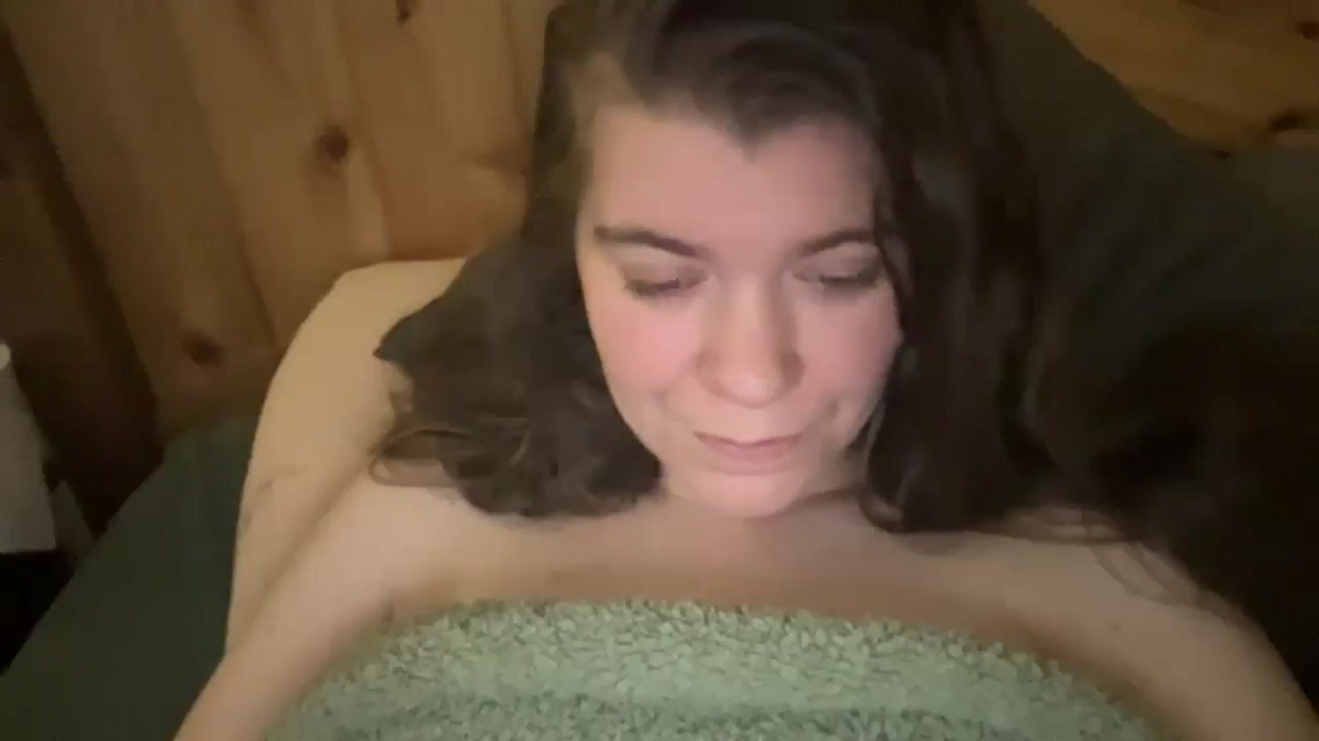 Gallery image thumbnail from Trixiegirl3's myfreecams stream on, 02/04/2026, 23:08 image 5 of 20