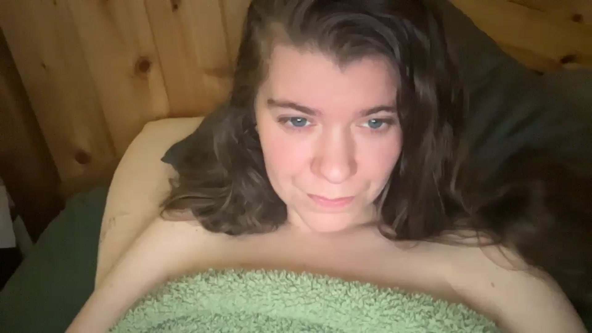 Gallery image thumbnail from Trixiegirl3's myfreecams stream on, 02/04/2026, 23:08 image 3 of 20