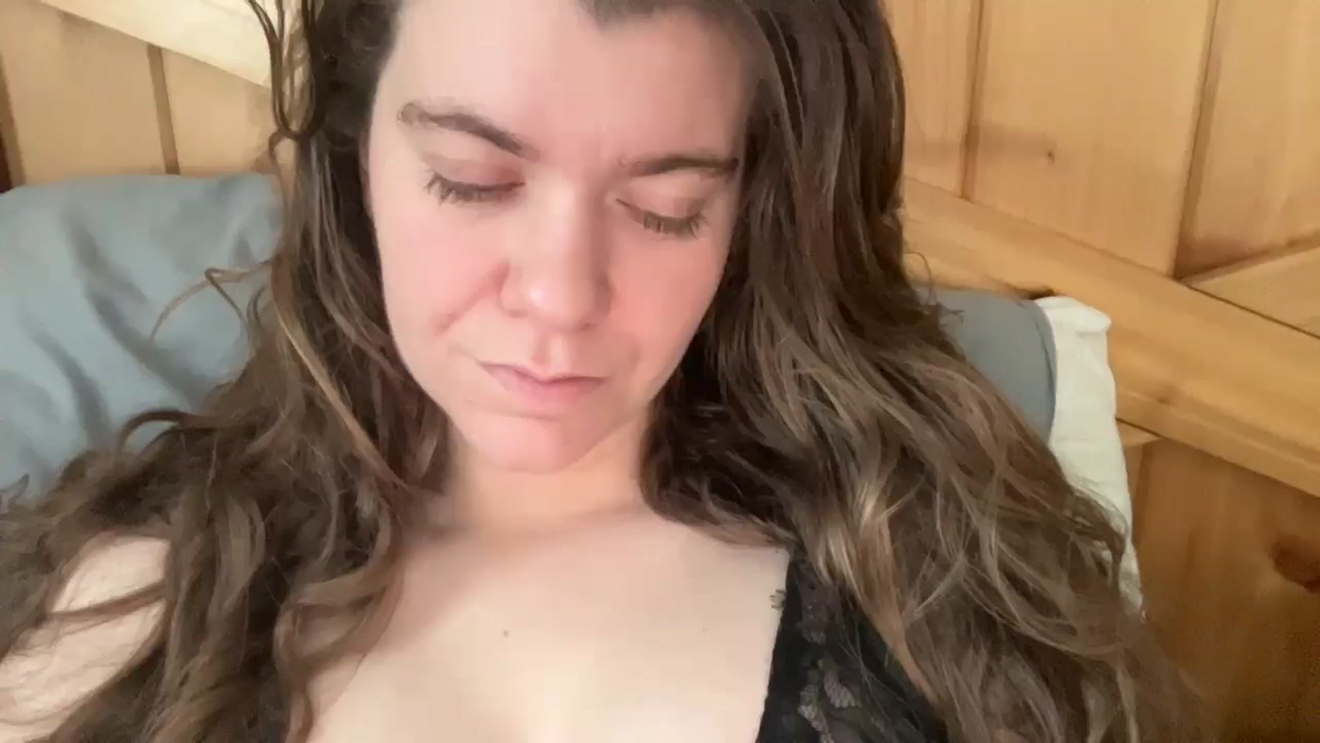 Gallery image thumbnail from Trixiegirl3's myfreecams stream on, 02/06/2026, 20:53 image 7 of 20