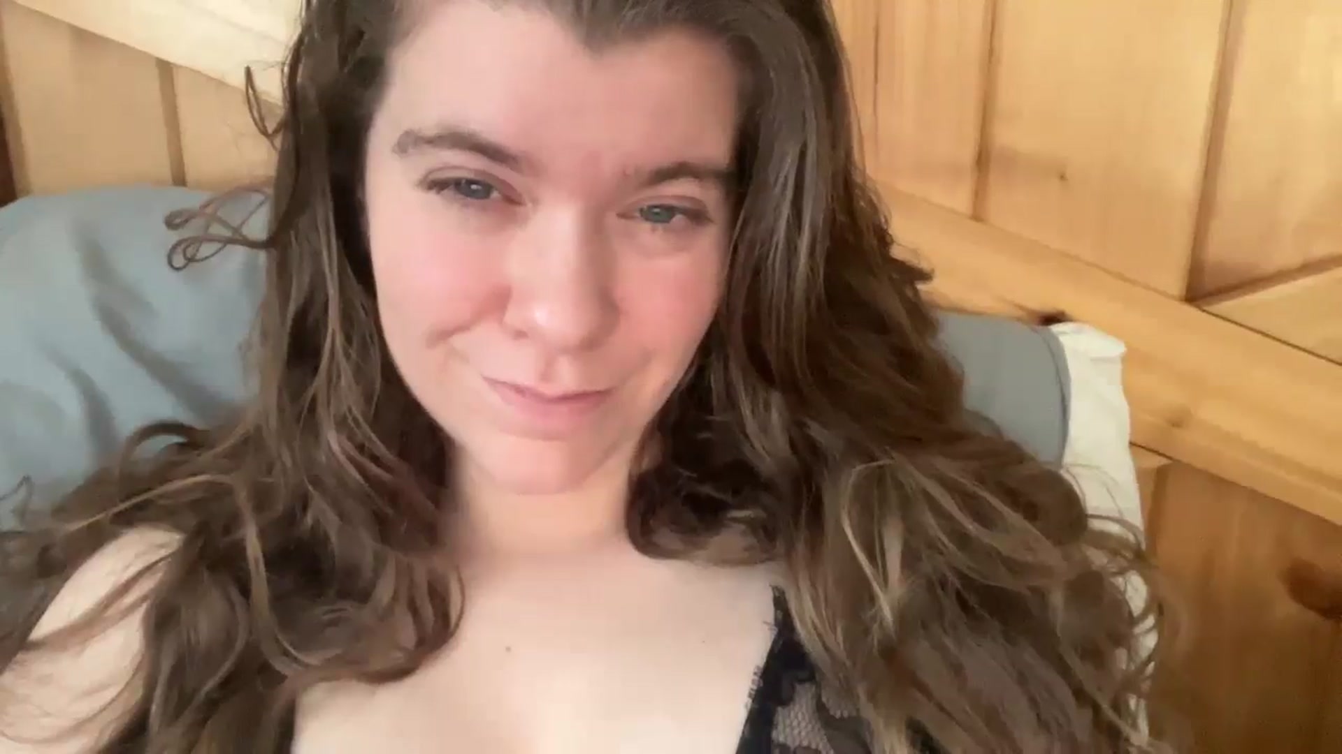 Gallery image thumbnail from Trixiegirl3's myfreecams stream on, 02/06/2026, 20:53 image 20 of 20