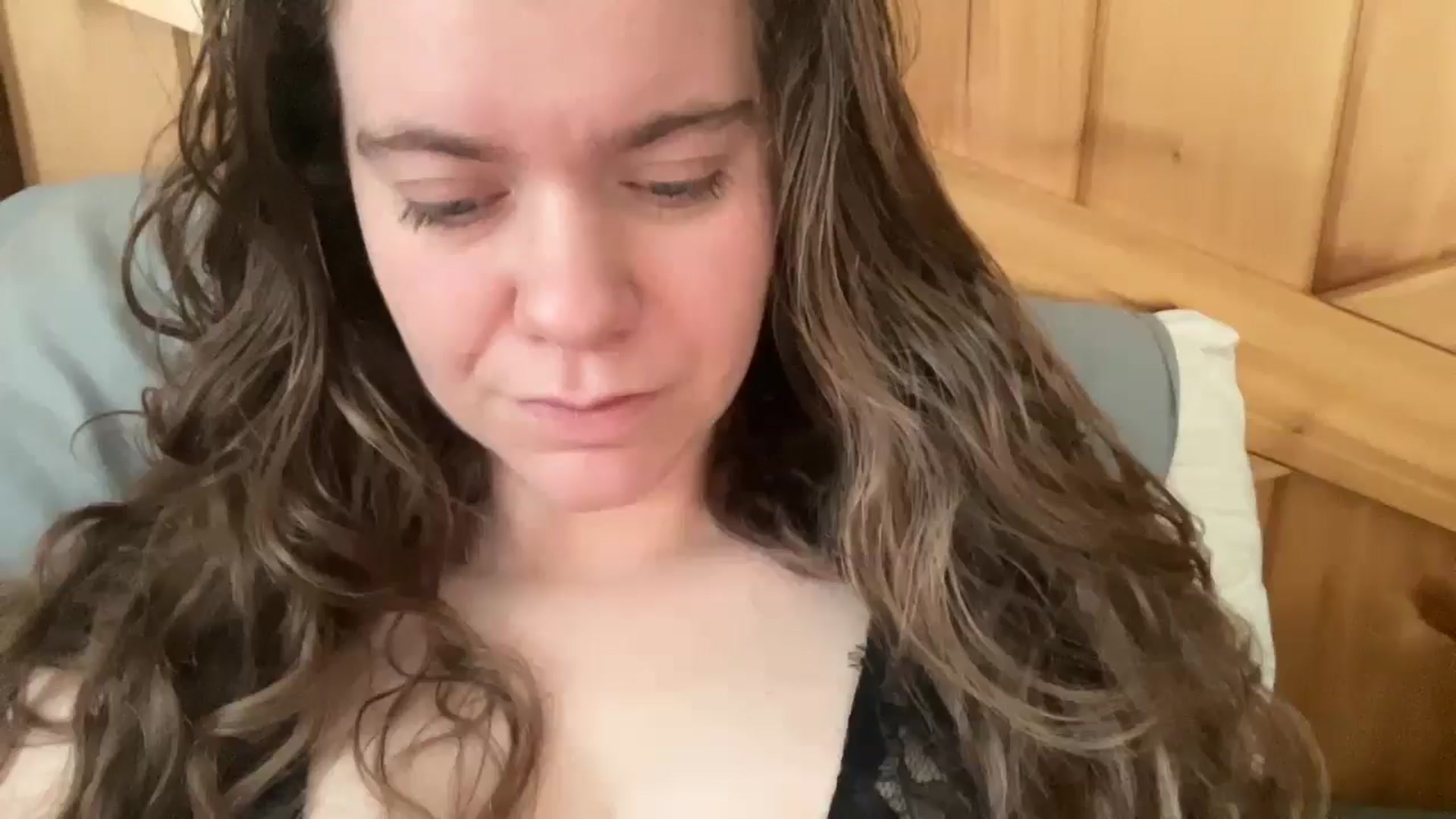 Gallery image thumbnail from Trixiegirl3's myfreecams stream on, 02/06/2026, 20:53 image 6 of 20