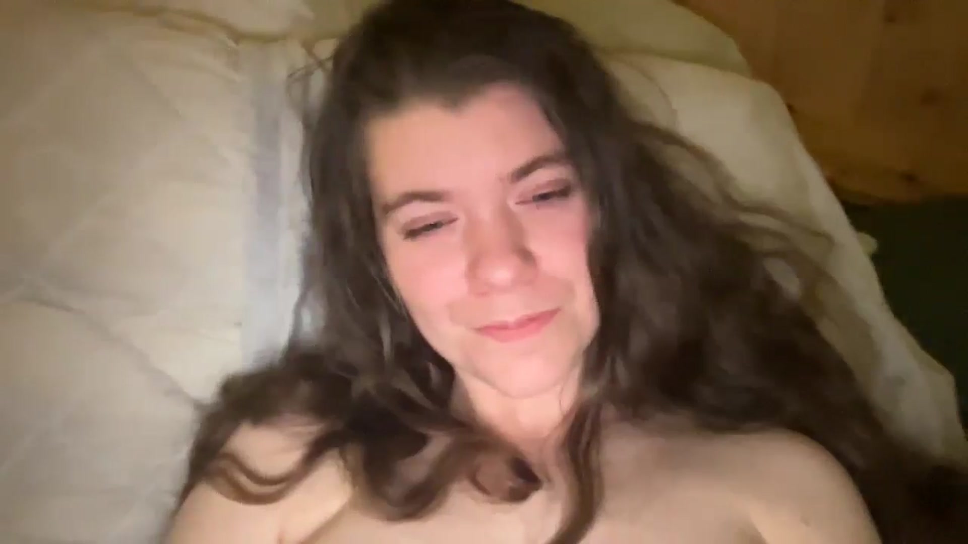 Gallery image thumbnail from Trixiegirl3's myfreecams stream on, 02/09/2026, 03:39 image 20 of 20