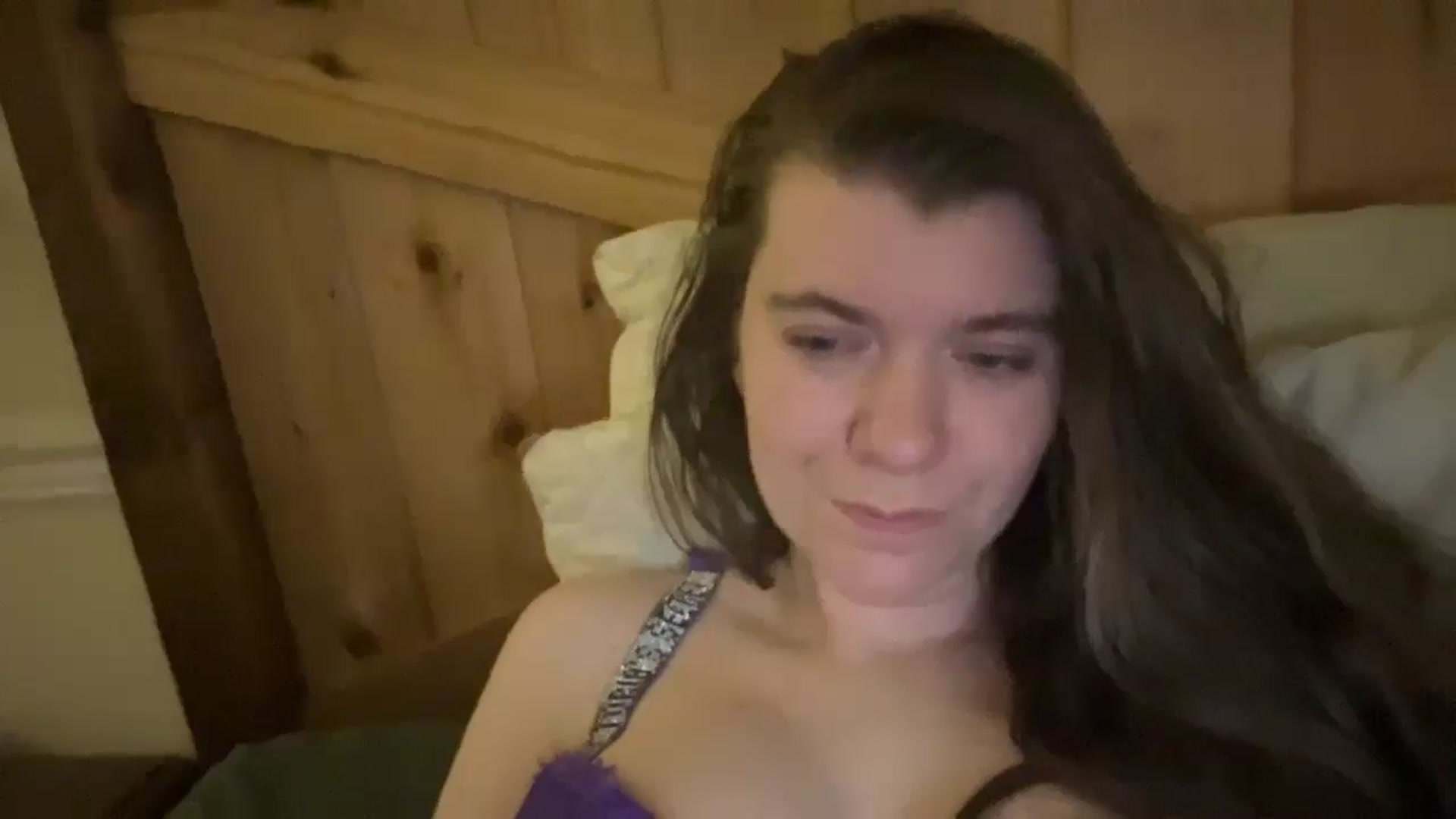 Gallery image thumbnail from Trixiegirl3's myfreecams stream on, 02/09/2026, 03:39 image 8 of 20