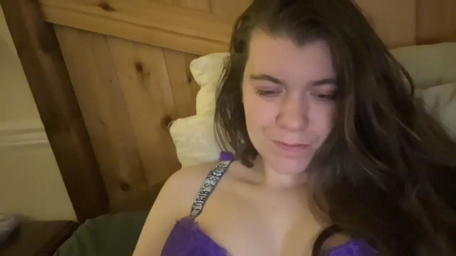 Gallery image thumbnail from Trixiegirl3's myfreecams stream on, 02/09/2026, 03:39 image 5 of 20