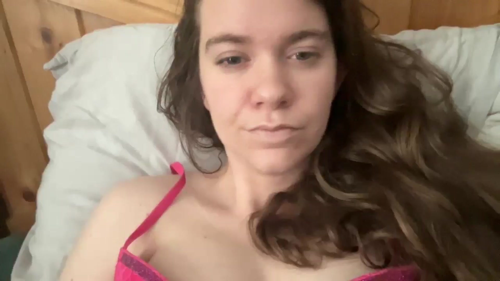 Gallery image thumbnail from Trixiegirl3's myfreecams stream on, 02/09/2026, 23:20 image 14 of 20