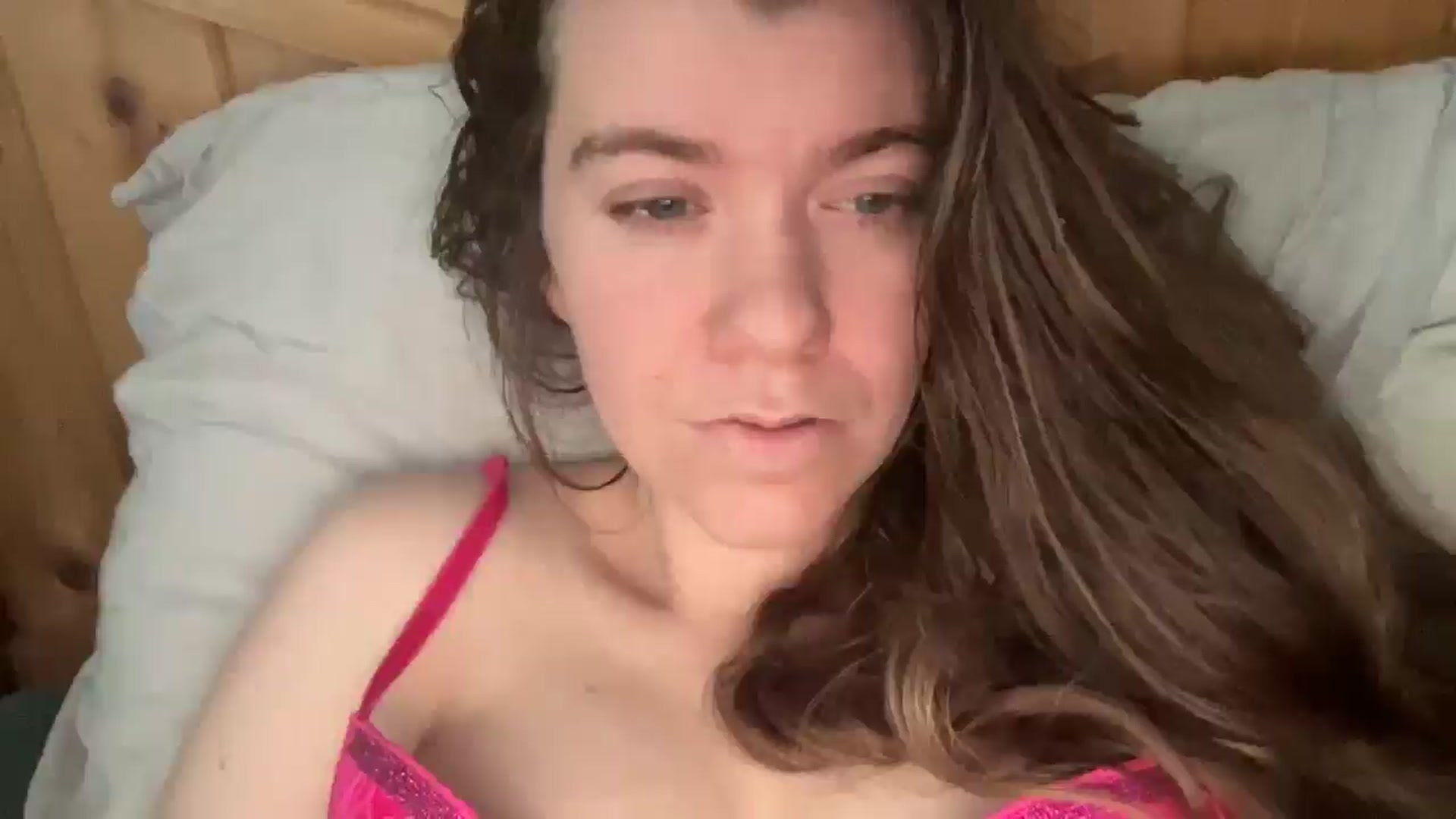 Gallery image thumbnail from Trixiegirl3's myfreecams stream on, 02/09/2026, 23:20 image 12 of 20
