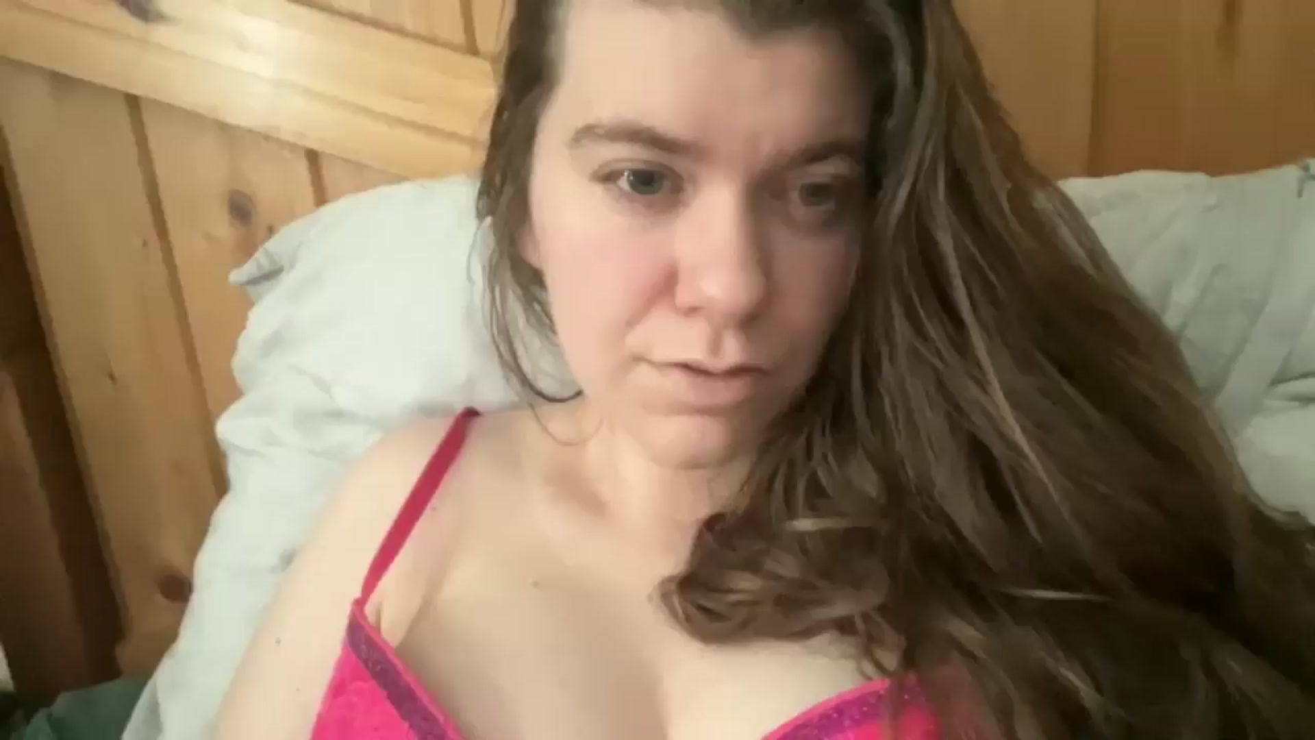 Gallery image thumbnail from Trixiegirl3's myfreecams stream on, 02/09/2026, 23:20 image 9 of 20