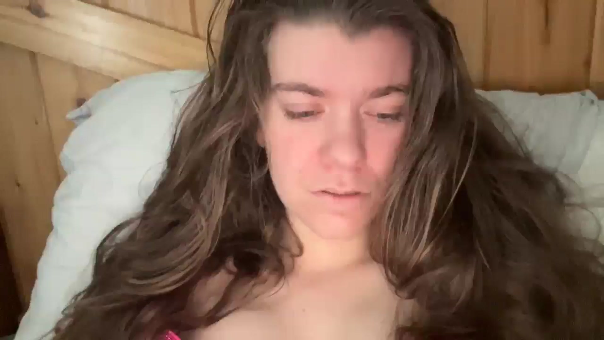 Gallery image thumbnail from Trixiegirl3's myfreecams stream on, 02/09/2026, 23:20 image 3 of 20