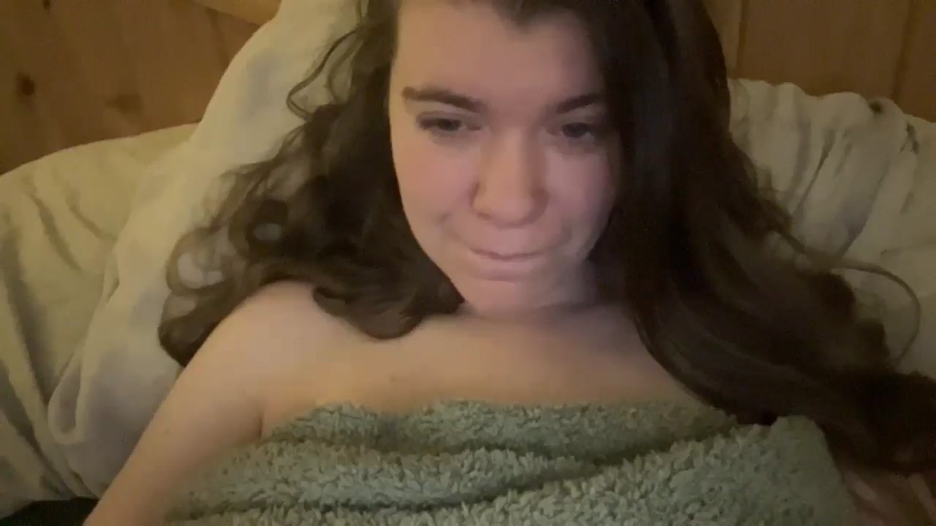 Gallery image thumbnail from Trixiegirl3's myfreecams stream on, 02/10/2026, 03:08 image 12 of 20