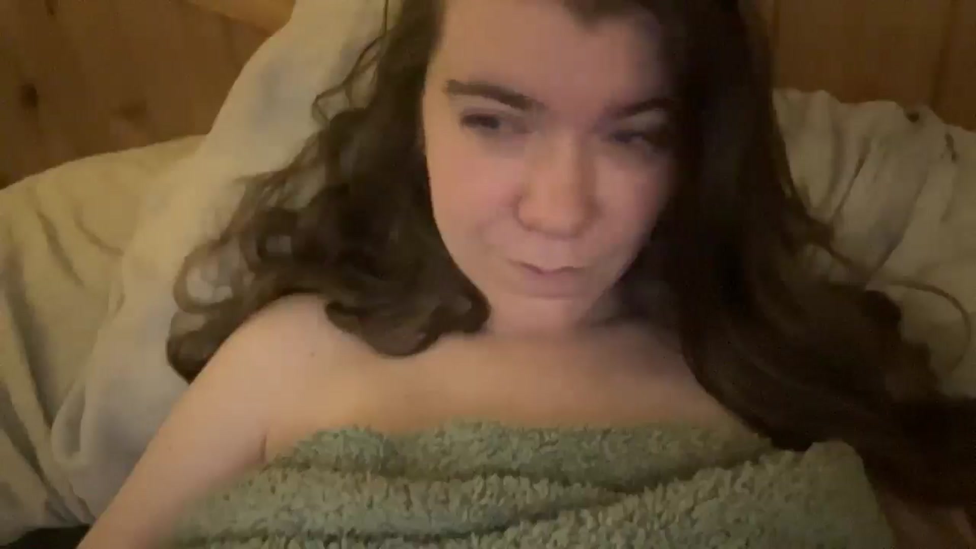 Gallery image thumbnail from Trixiegirl3's myfreecams stream on, 02/10/2026, 03:08 image 11 of 20