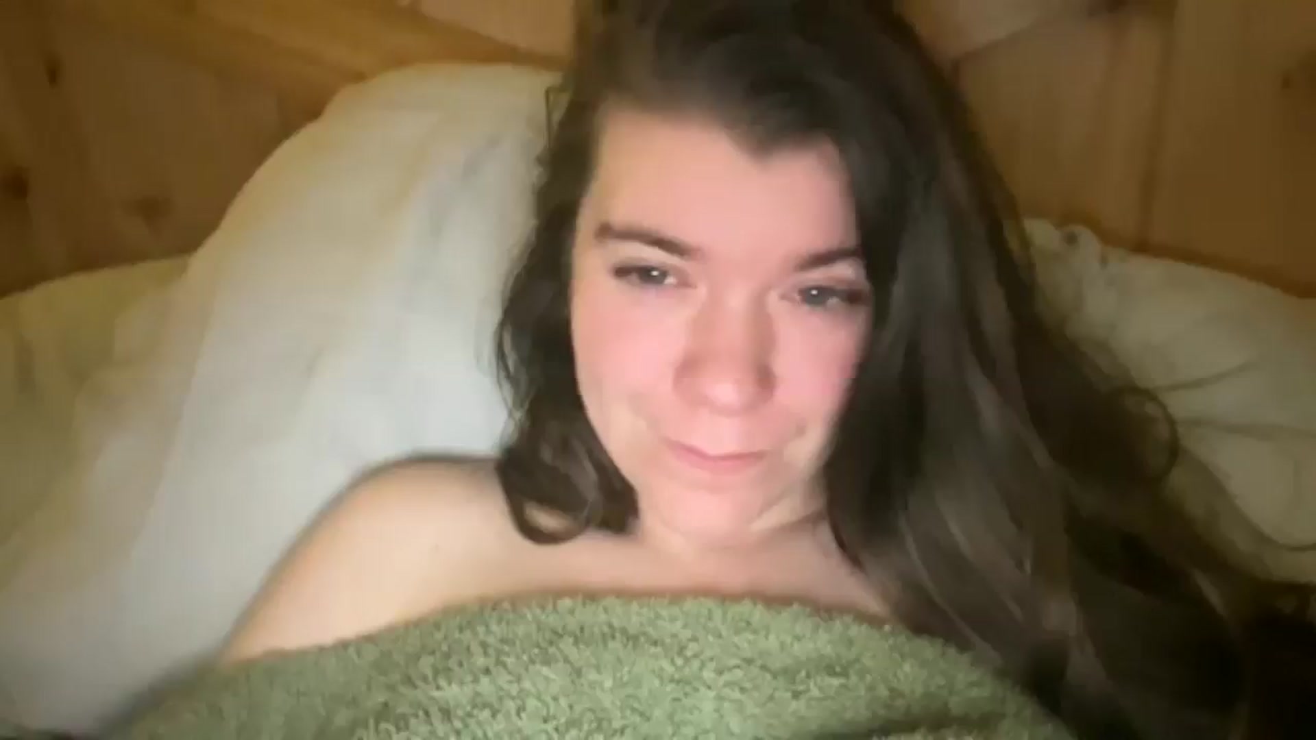 Gallery image thumbnail from Trixiegirl3's myfreecams stream on, 02/10/2026, 03:08 image 7 of 20