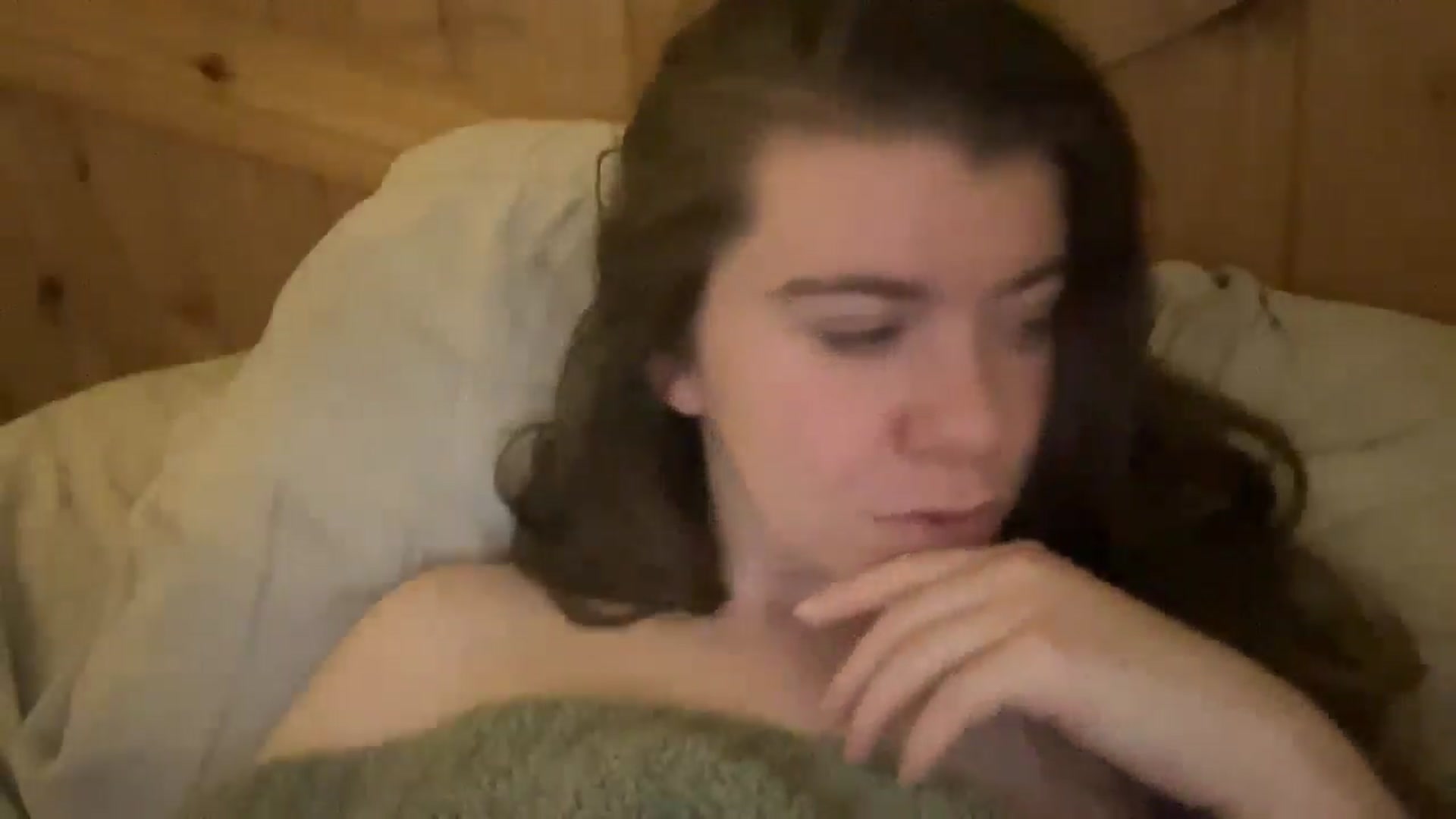Gallery image thumbnail from Trixiegirl3's myfreecams stream on, 02/10/2026, 03:08 image 5 of 20