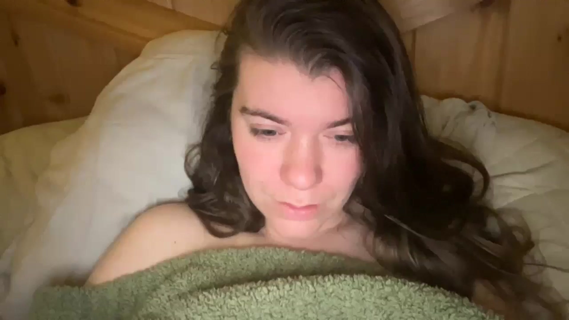 Gallery image thumbnail from Trixiegirl3's myfreecams stream on, 02/10/2026, 03:08 image 2 of 20