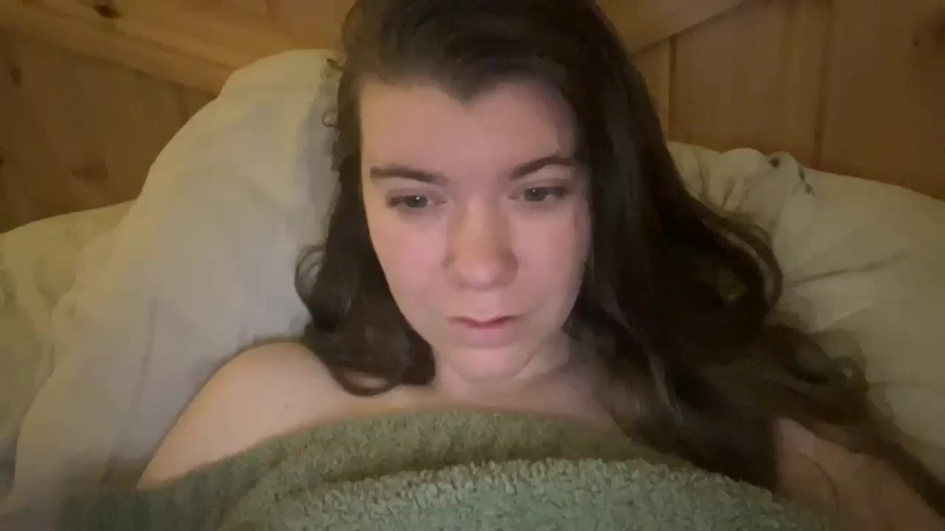 Gallery image thumbnail from Trixiegirl3's myfreecams stream on, 02/10/2026, 03:08 image 3 of 20