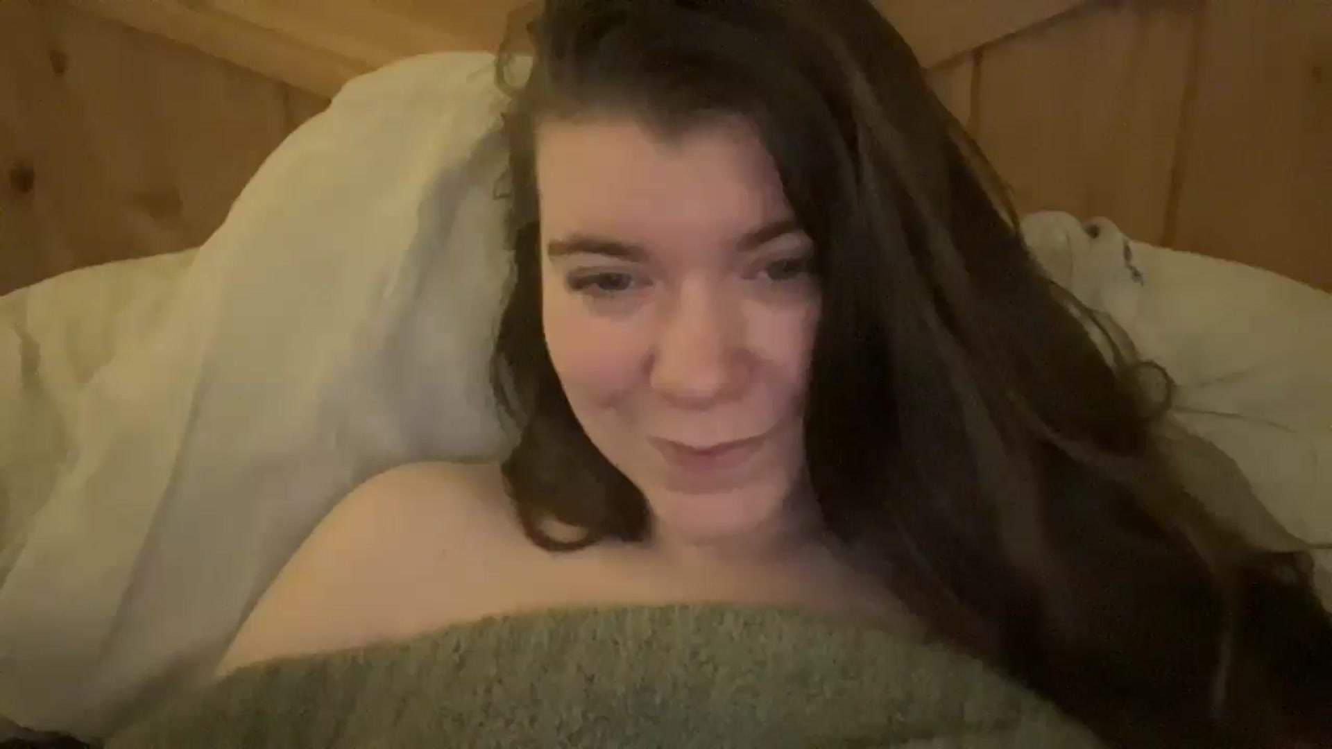Gallery image thumbnail from Trixiegirl3's myfreecams stream on, 02/10/2026, 03:08 image 6 of 20