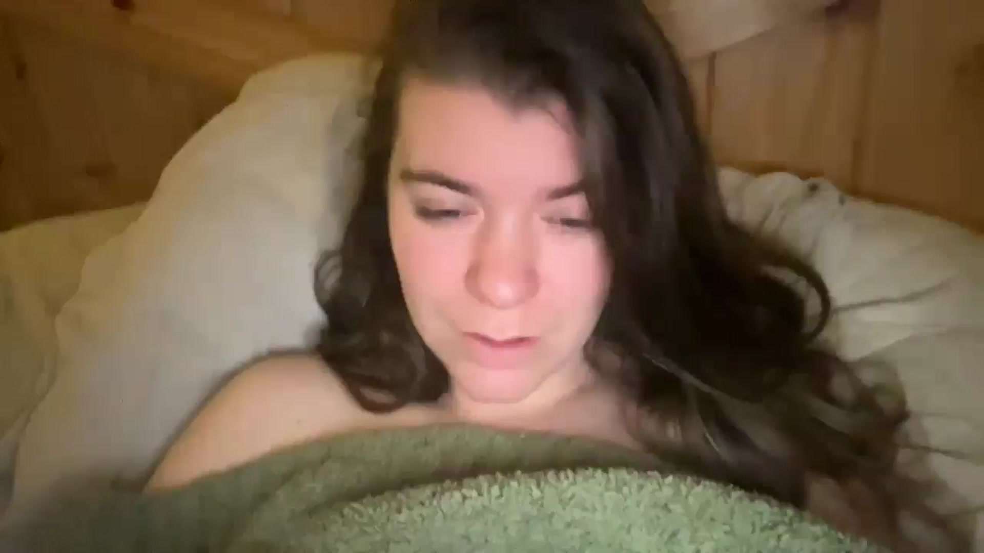 Gallery image thumbnail from Trixiegirl3's myfreecams stream on, 02/10/2026, 03:08 image 1 of 20