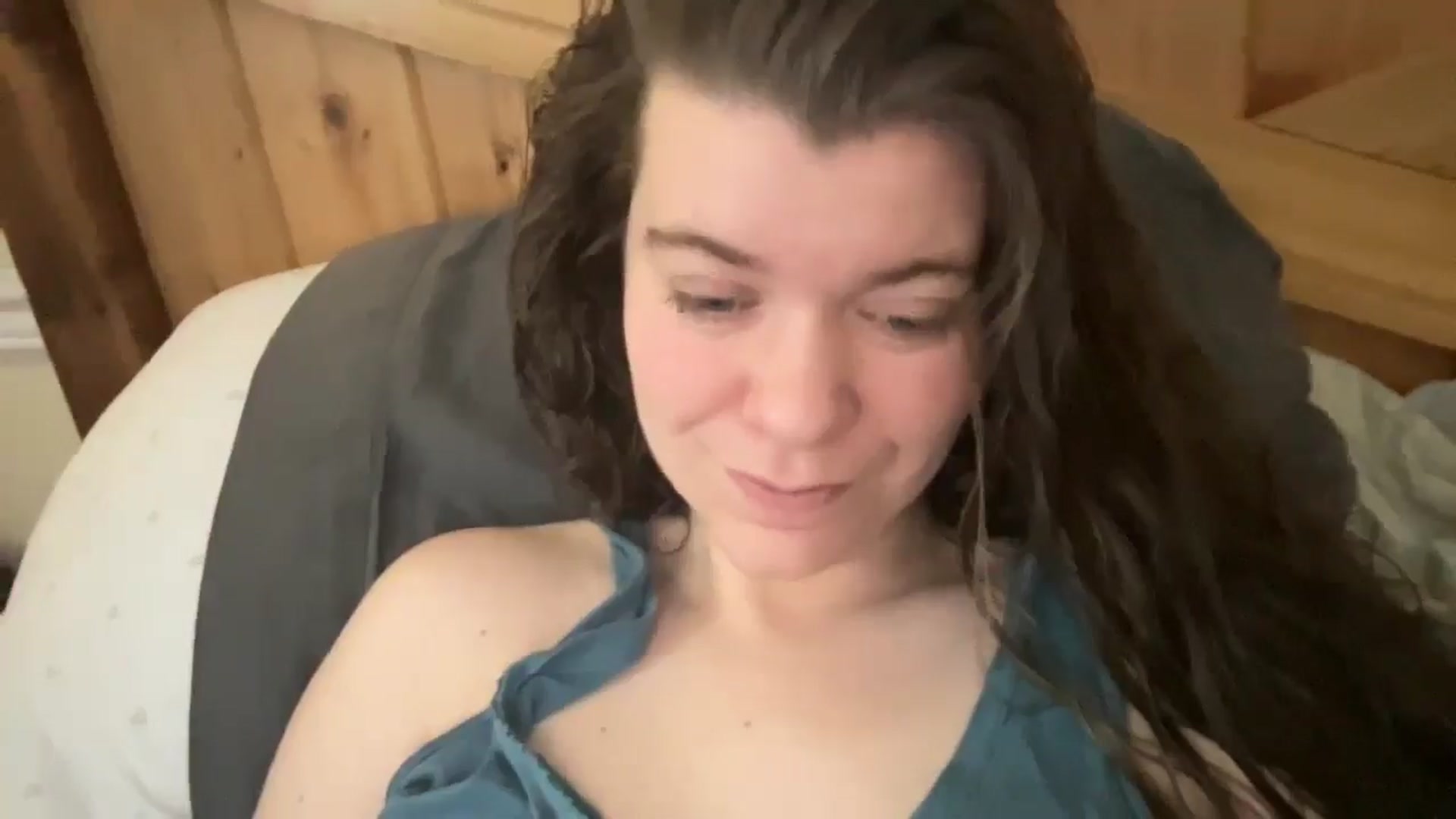 Gallery image thumbnail from Trixiegirl3's myfreecams stream on, 02/10/2026, 23:16 image 7 of 20