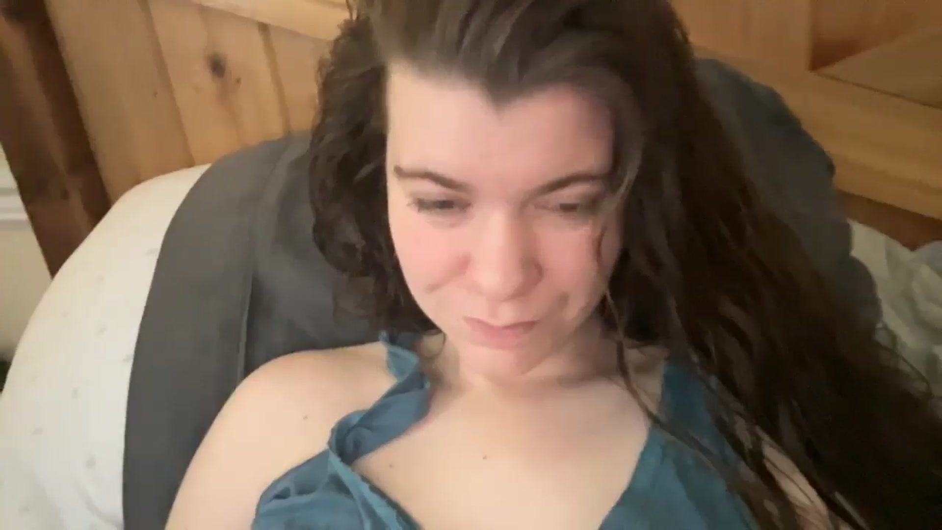 Gallery image thumbnail from Trixiegirl3's myfreecams stream on, 02/10/2026, 23:16 image 5 of 20