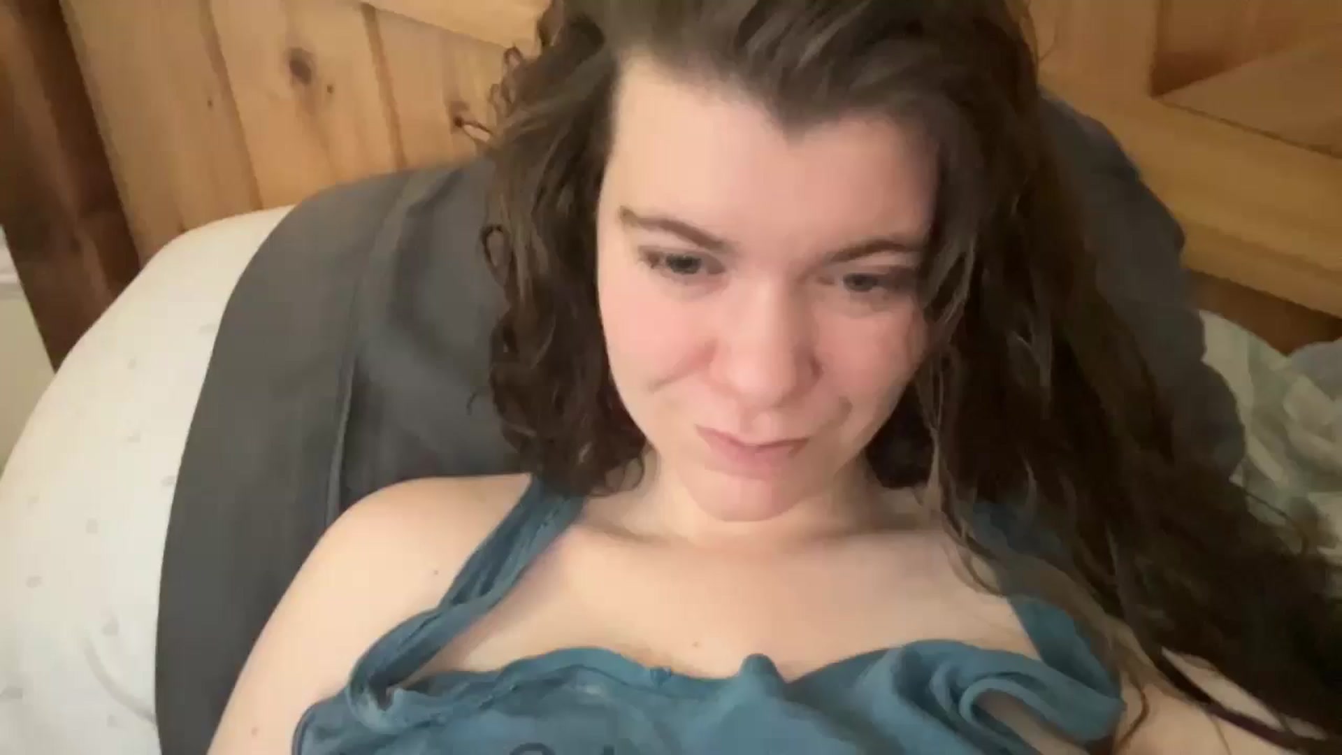 Gallery image thumbnail from Trixiegirl3's myfreecams stream on, 02/10/2026, 23:16 image 9 of 20